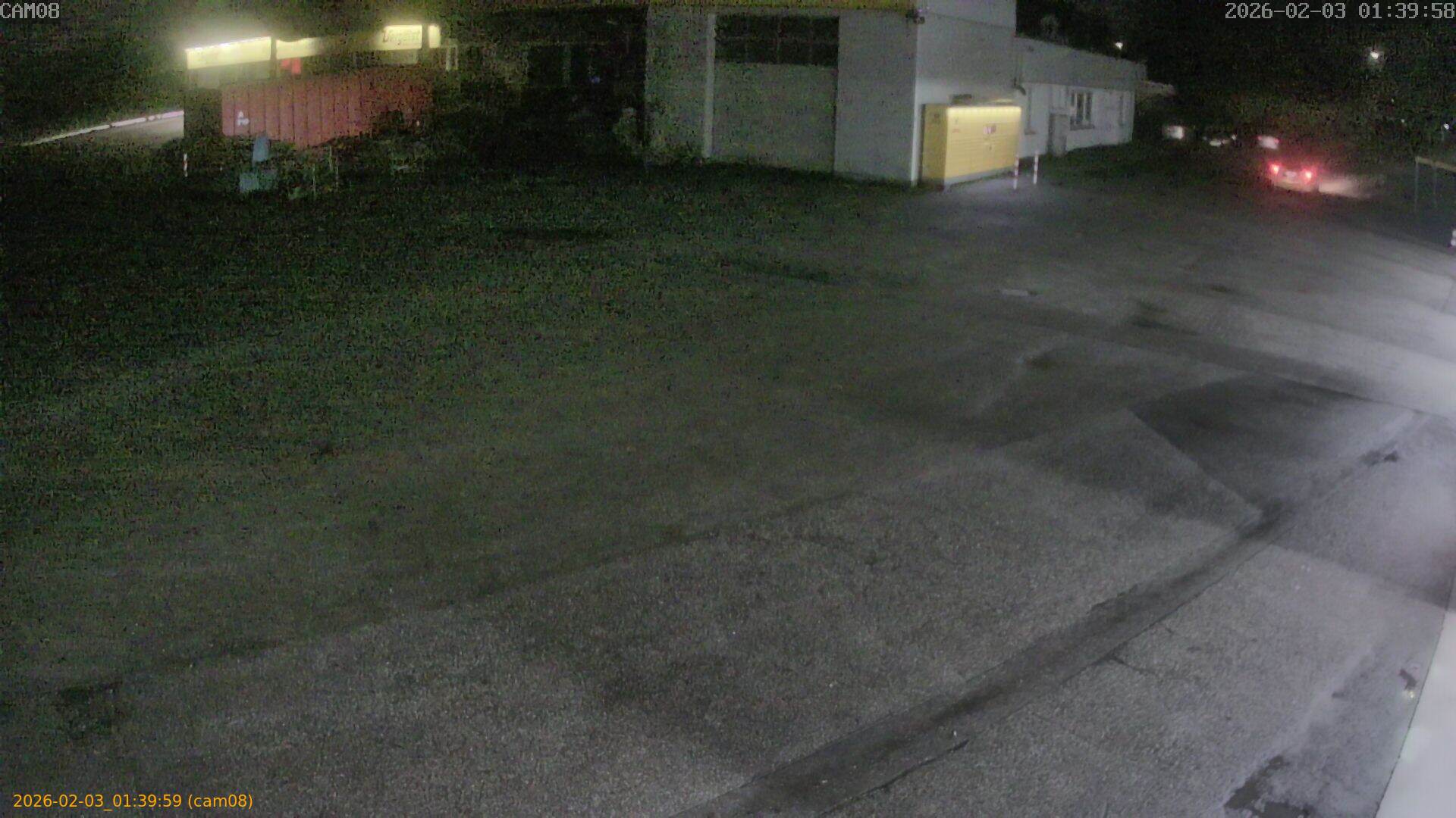 thumbnail_202602030139