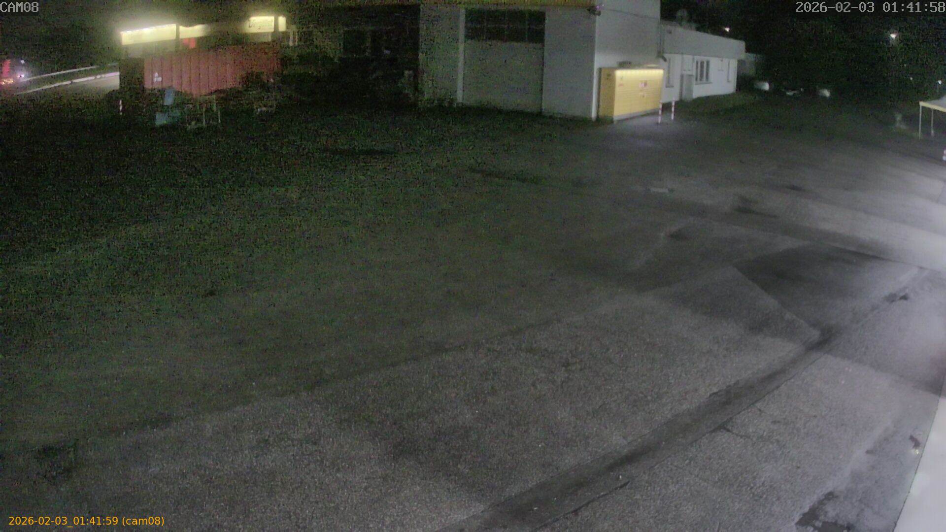 thumbnail_202602030141