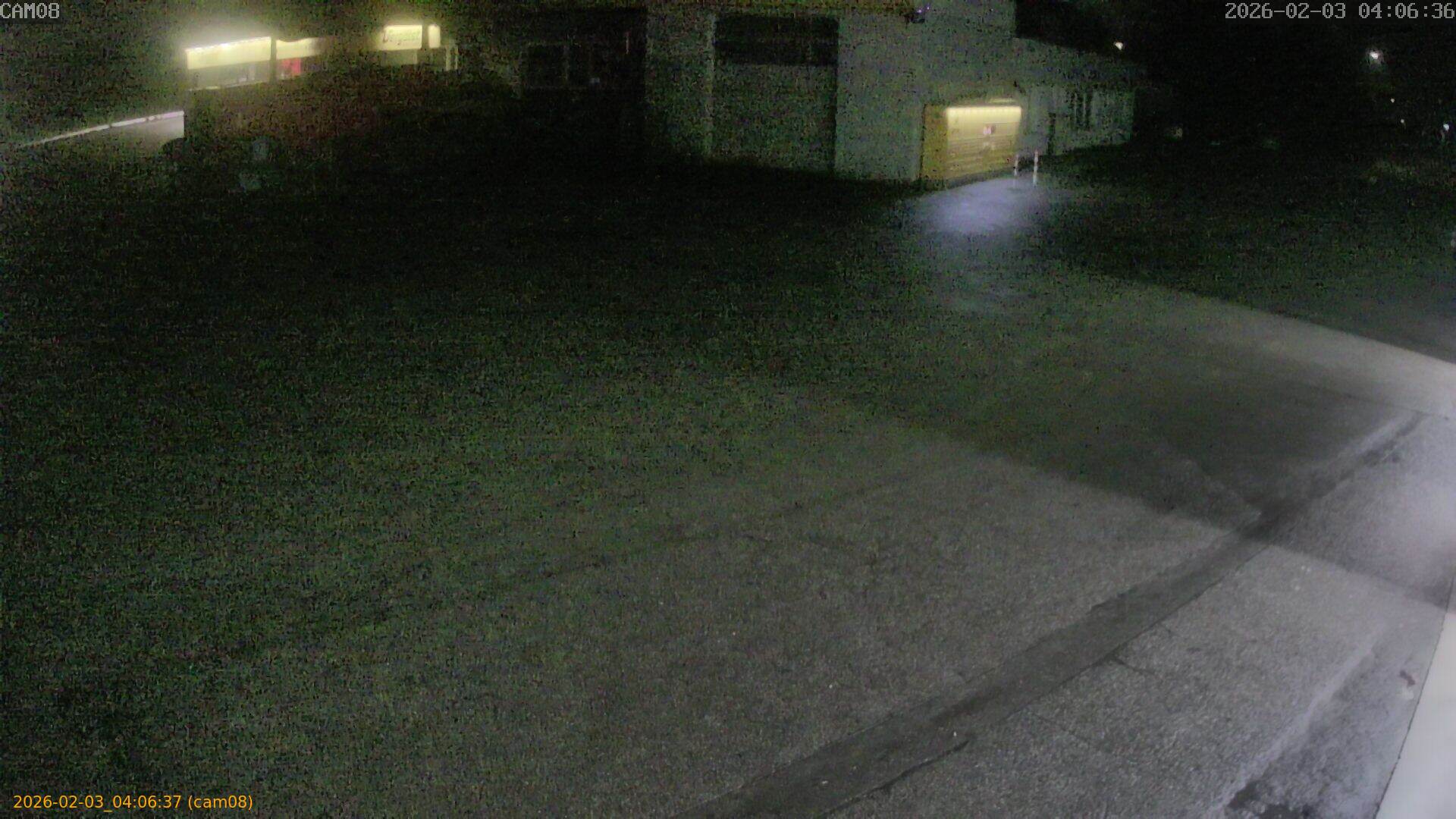 thumbnail_20260203040637