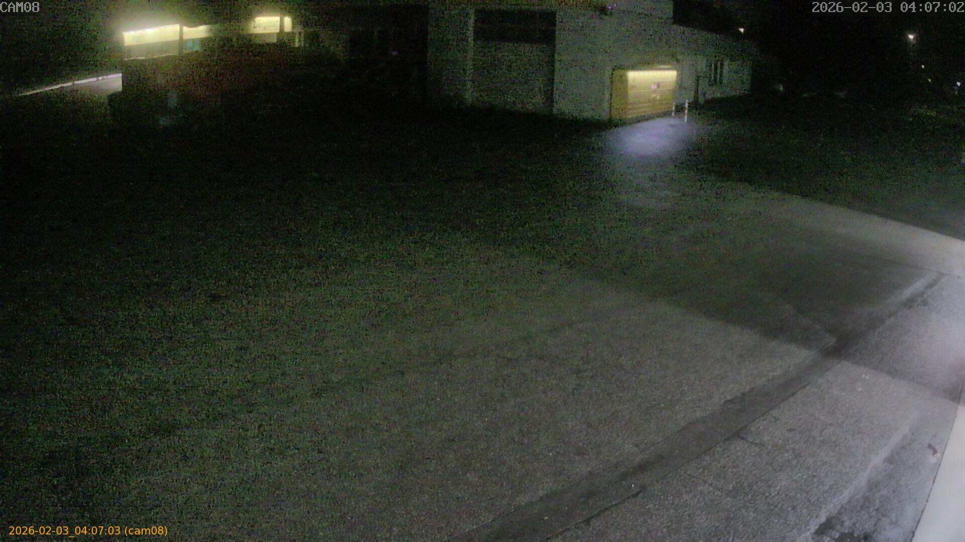 thumbnail_20260203040703