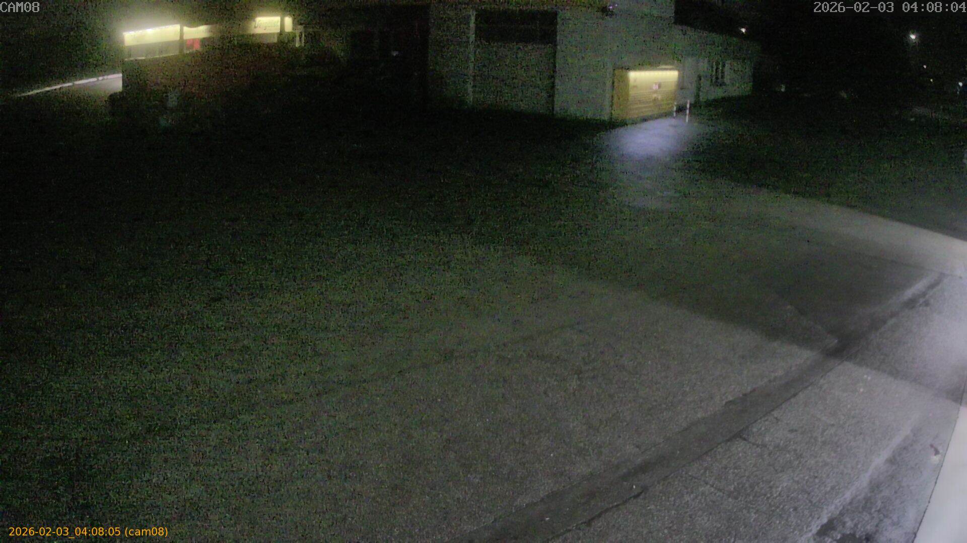 thumbnail_20260203040805