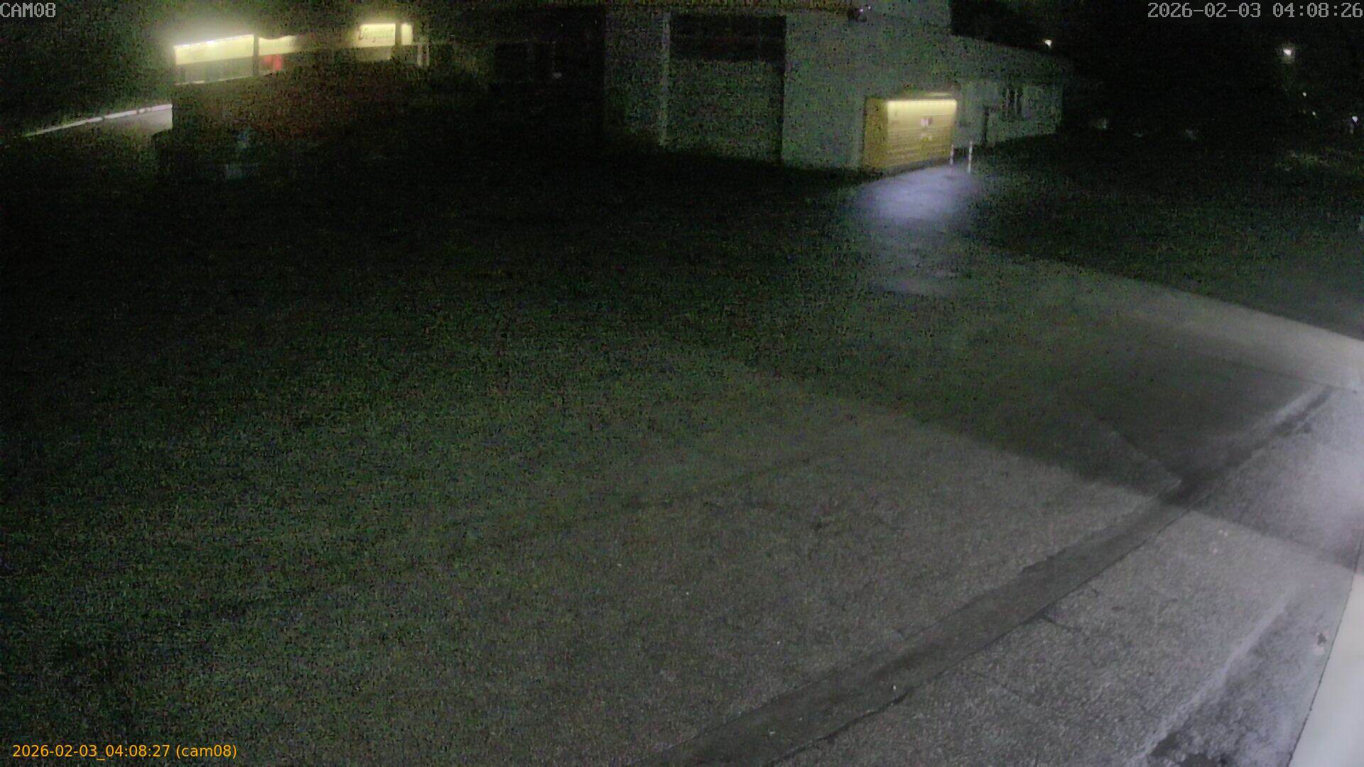 thumbnail_20260203040827