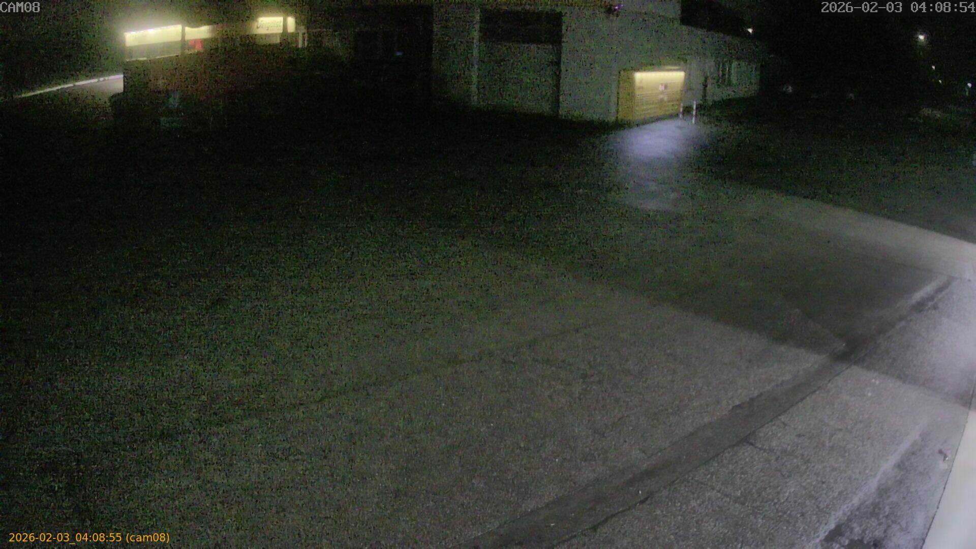 thumbnail_20260203040855