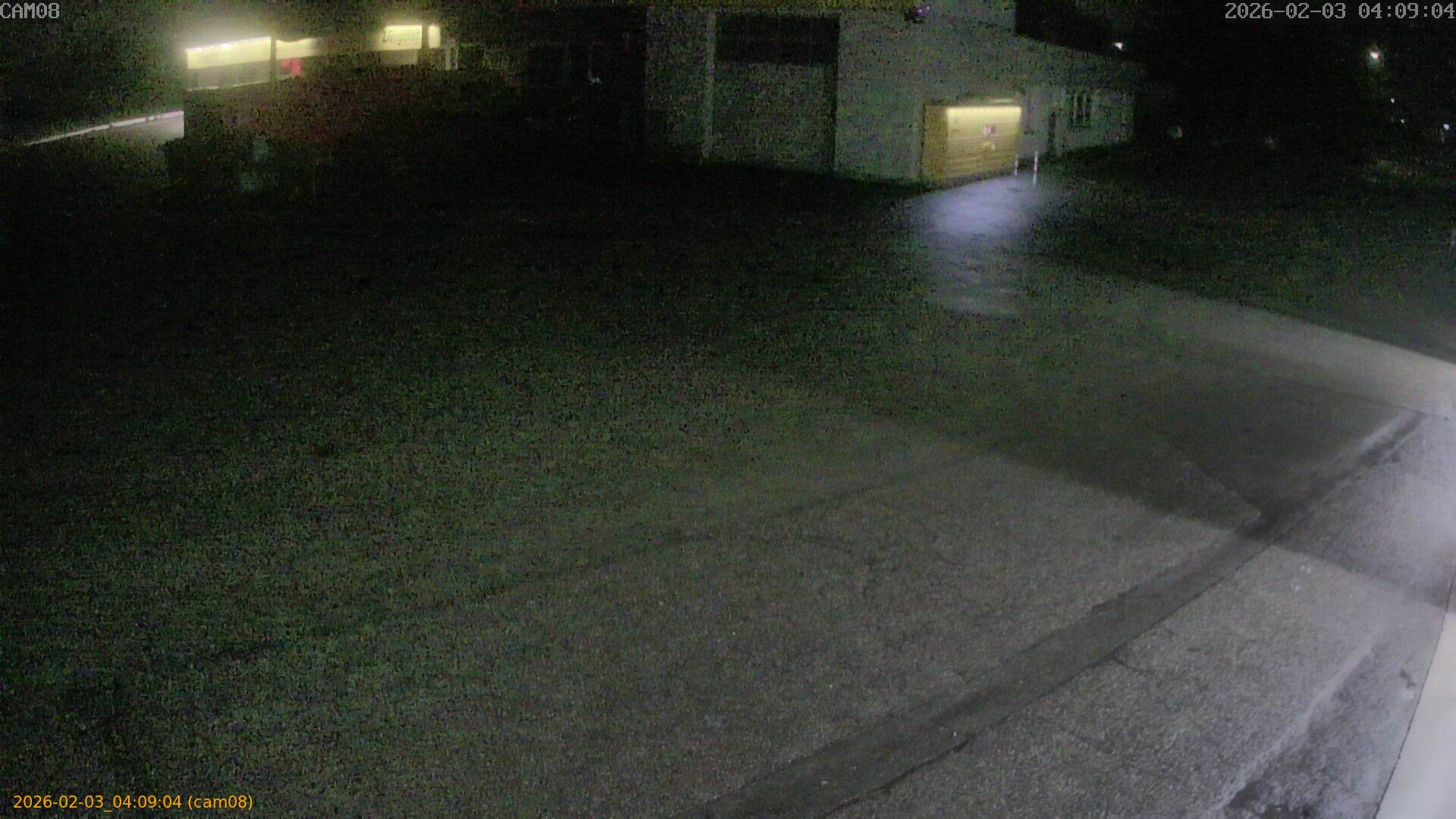 thumbnail_20260203040904