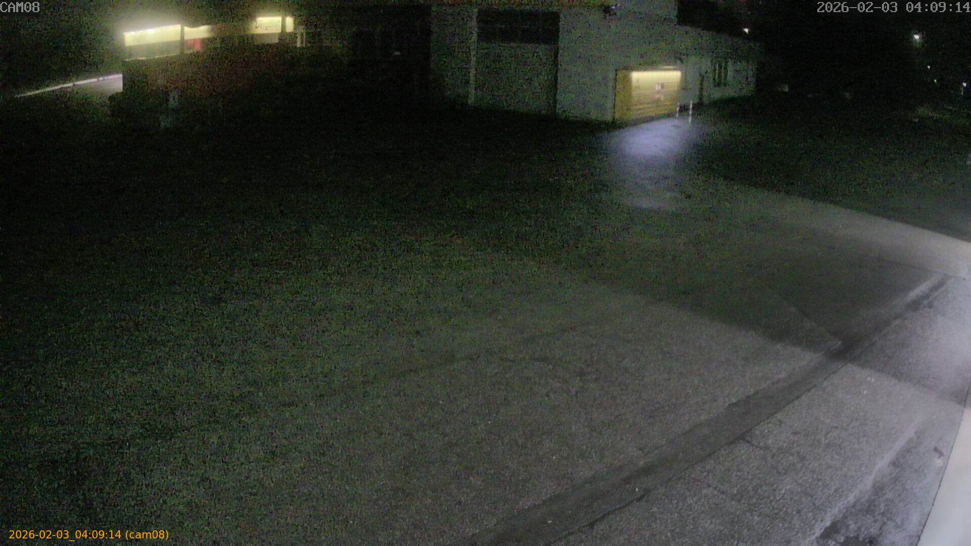 thumbnail_20260203040914