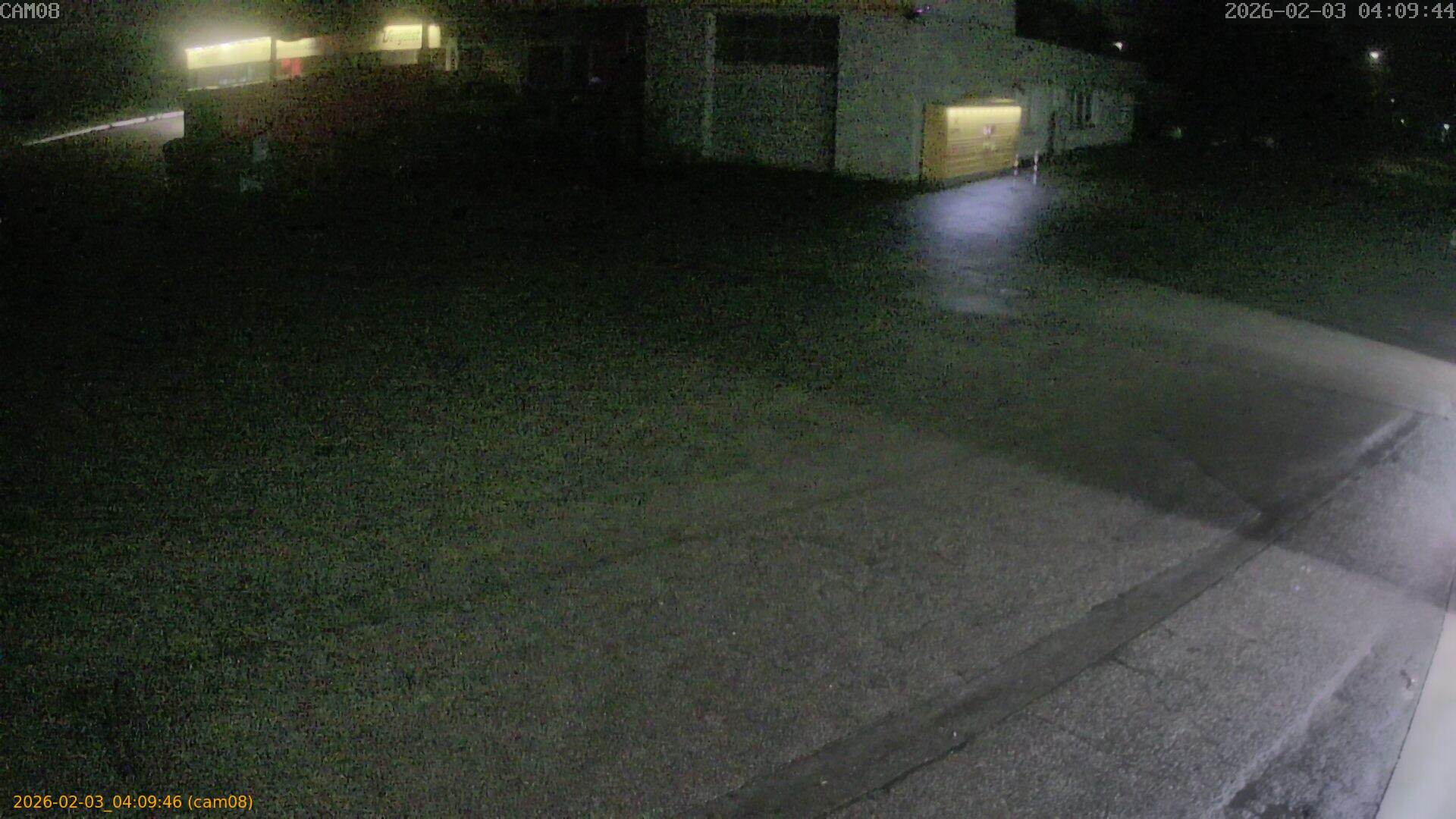 thumbnail_20260203040946