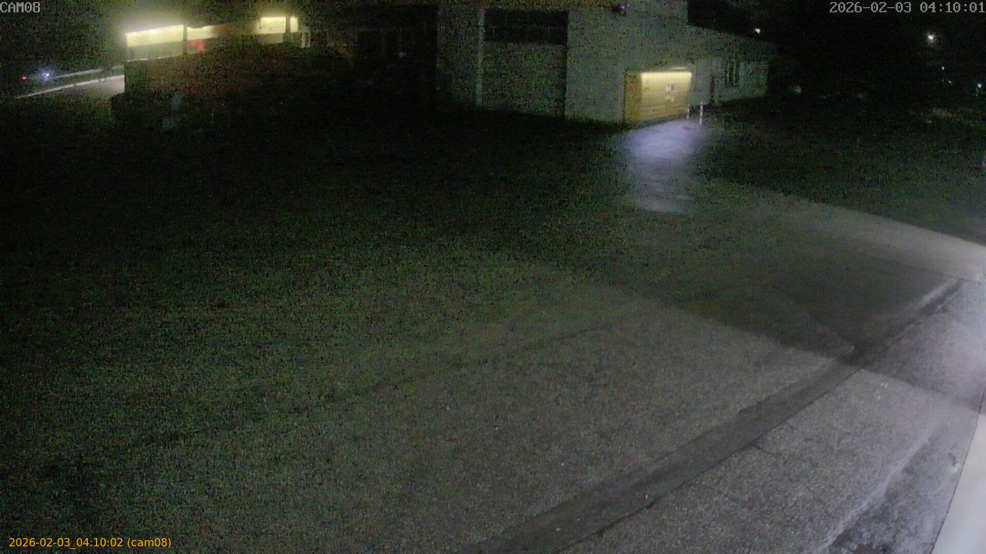 thumbnail_20260203041002