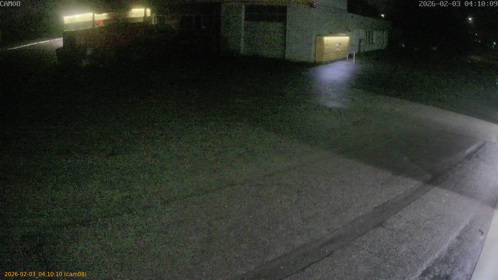 thumbnail_20260203041010