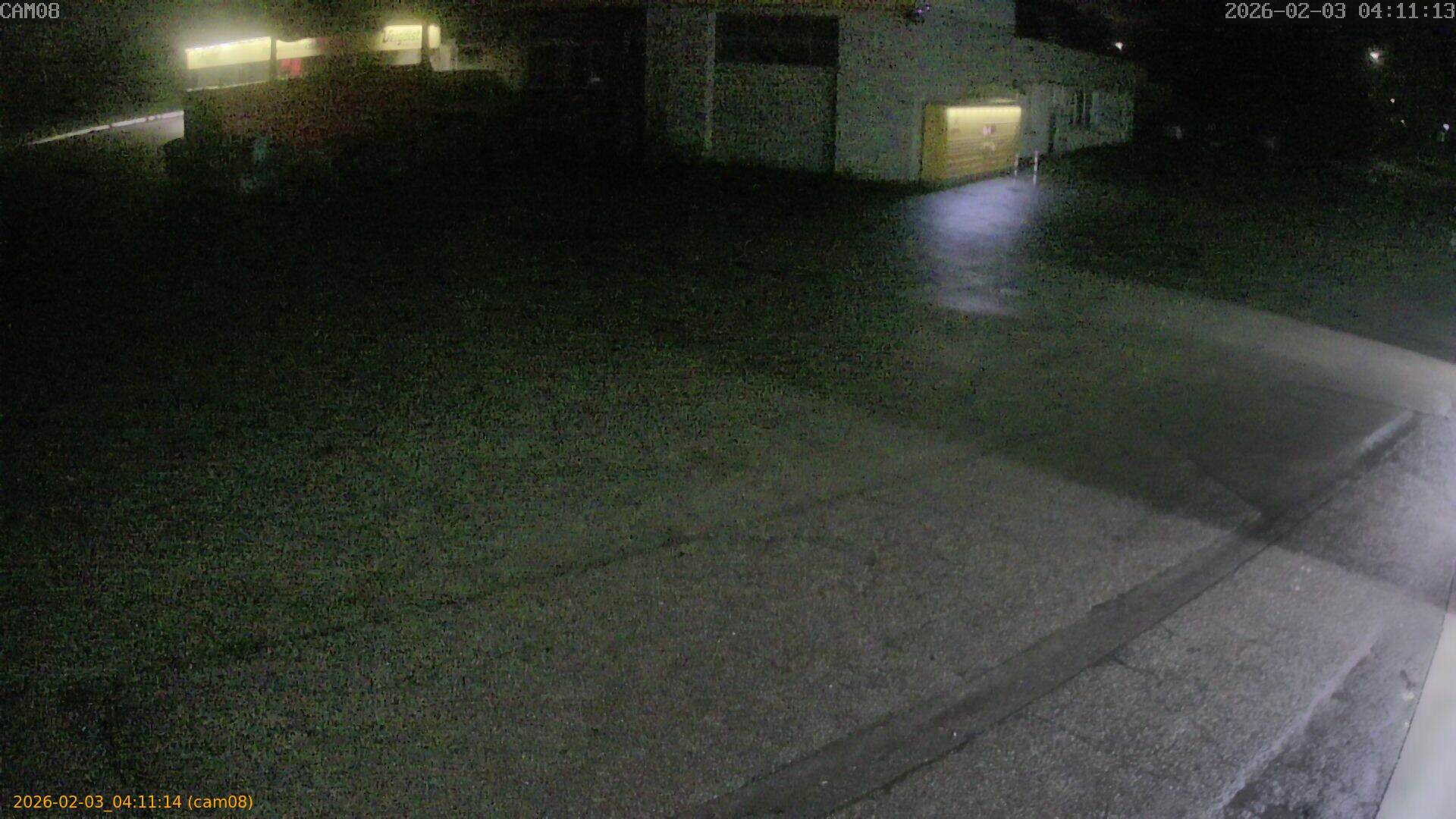 thumbnail_20260203041114