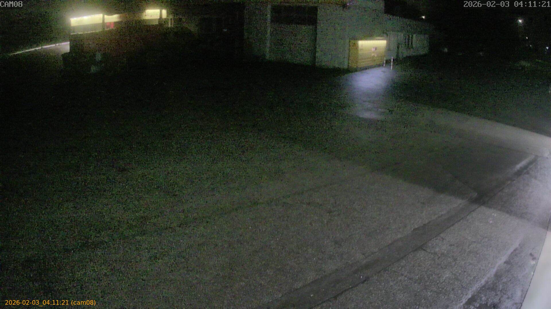 thumbnail_20260203041121