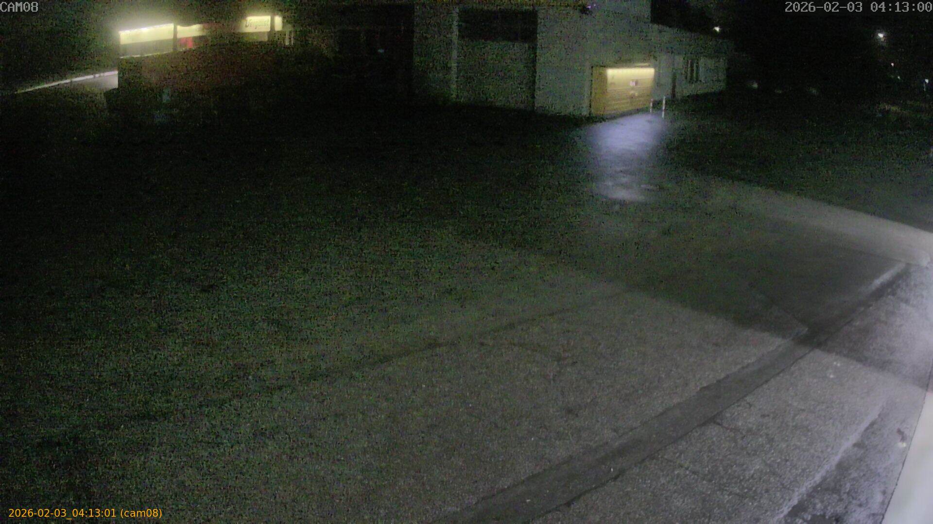 thumbnail_20260203041301