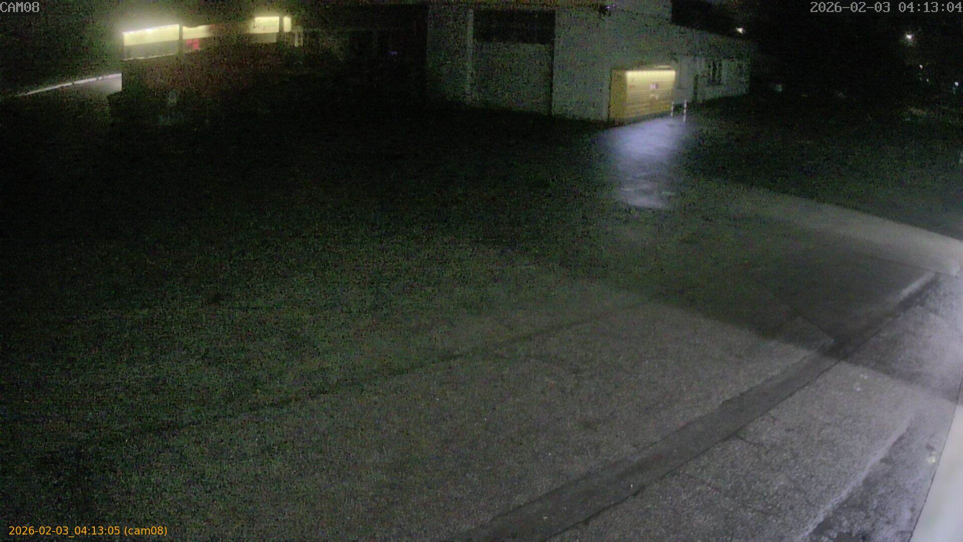 thumbnail_20260203041305