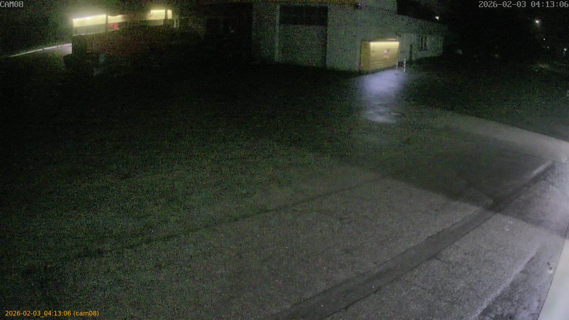 thumbnail_20260203041306