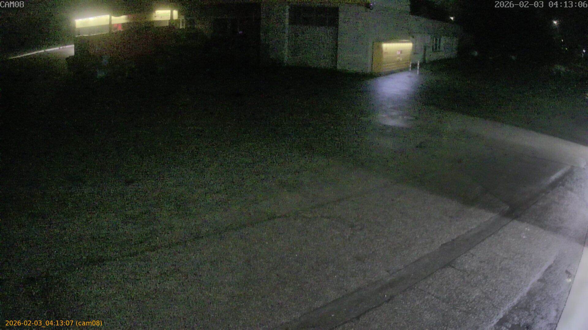 thumbnail_20260203041307