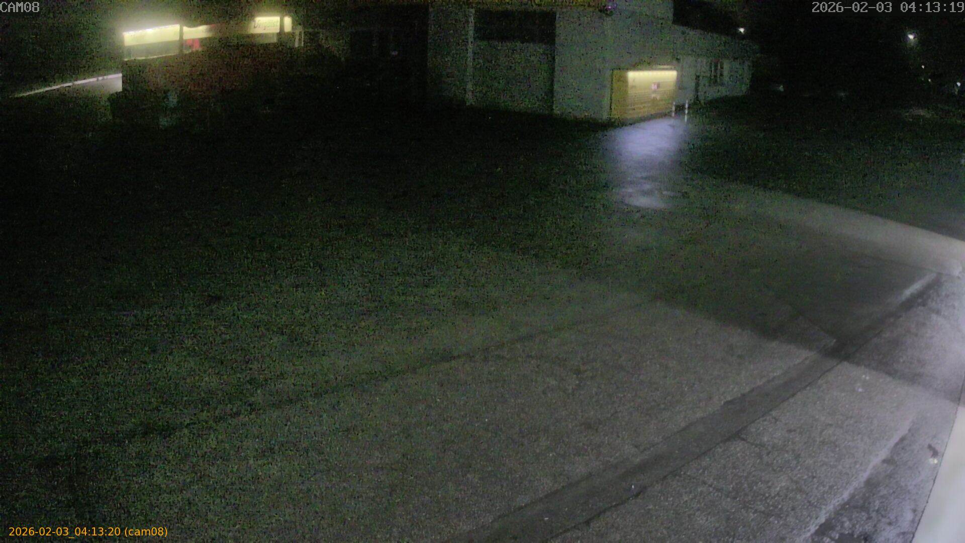 thumbnail_20260203041320