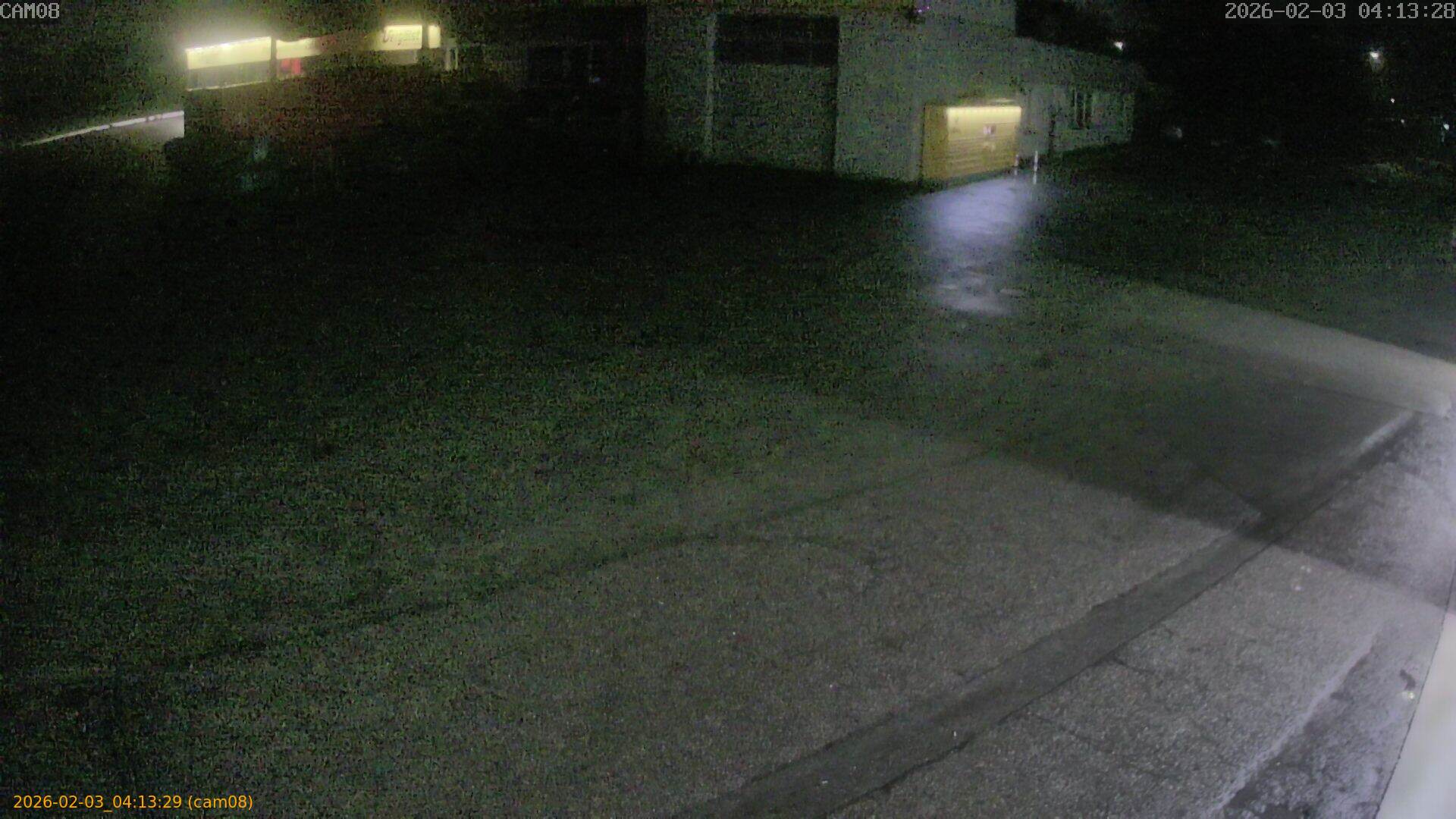 thumbnail_20260203041329