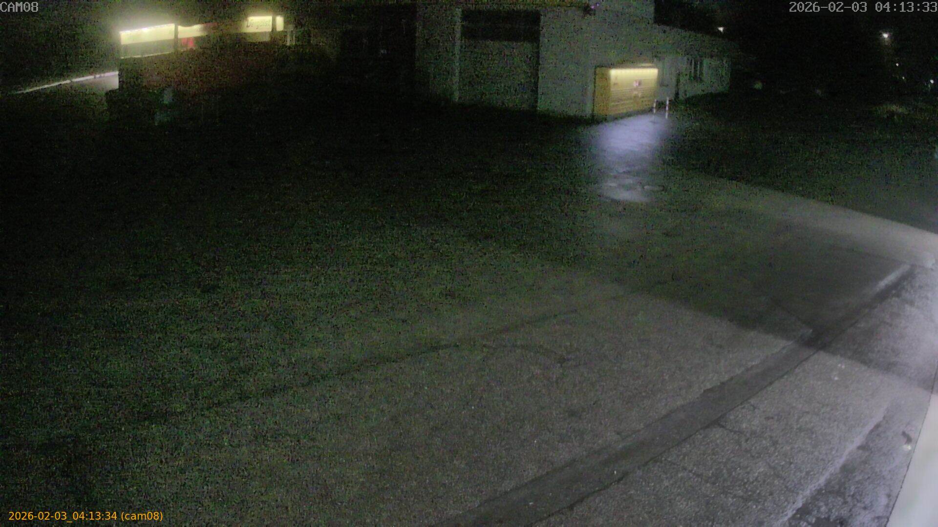 thumbnail_20260203041334