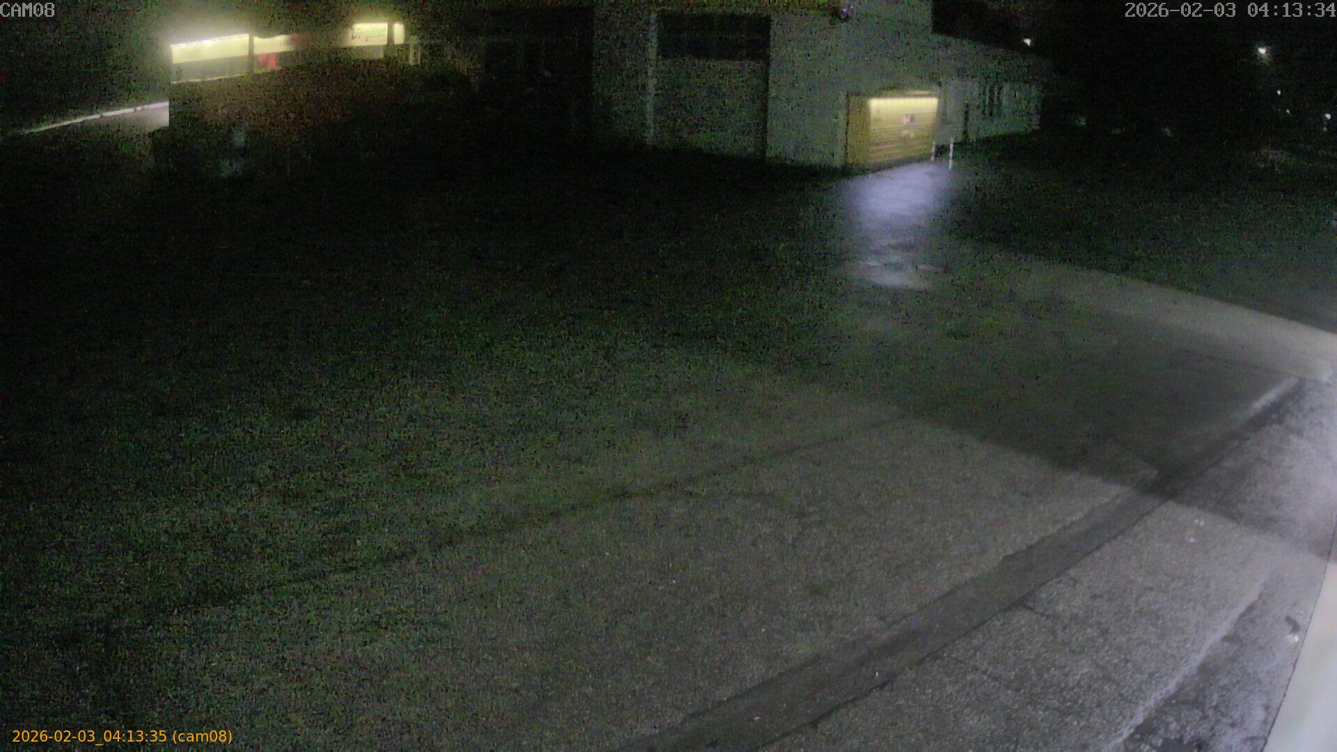 thumbnail_20260203041335