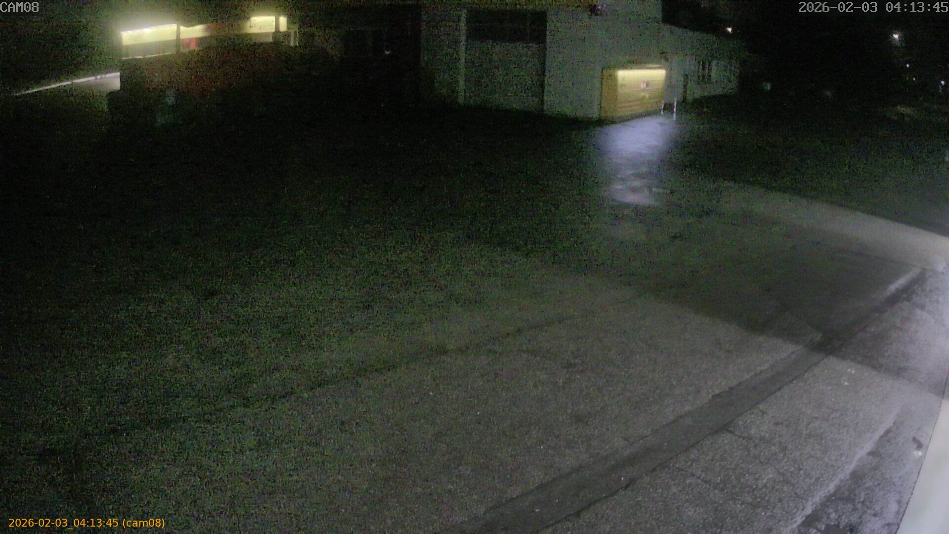 thumbnail_20260203041345