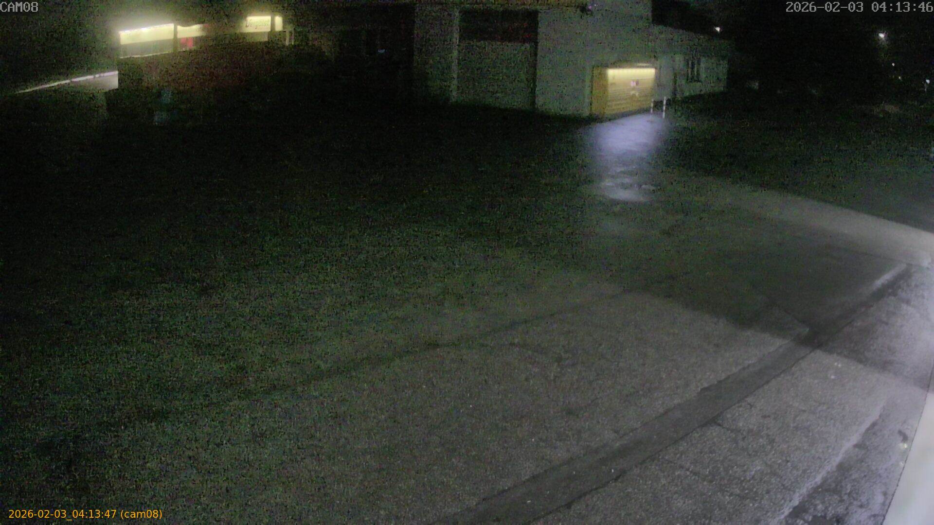 thumbnail_20260203041347