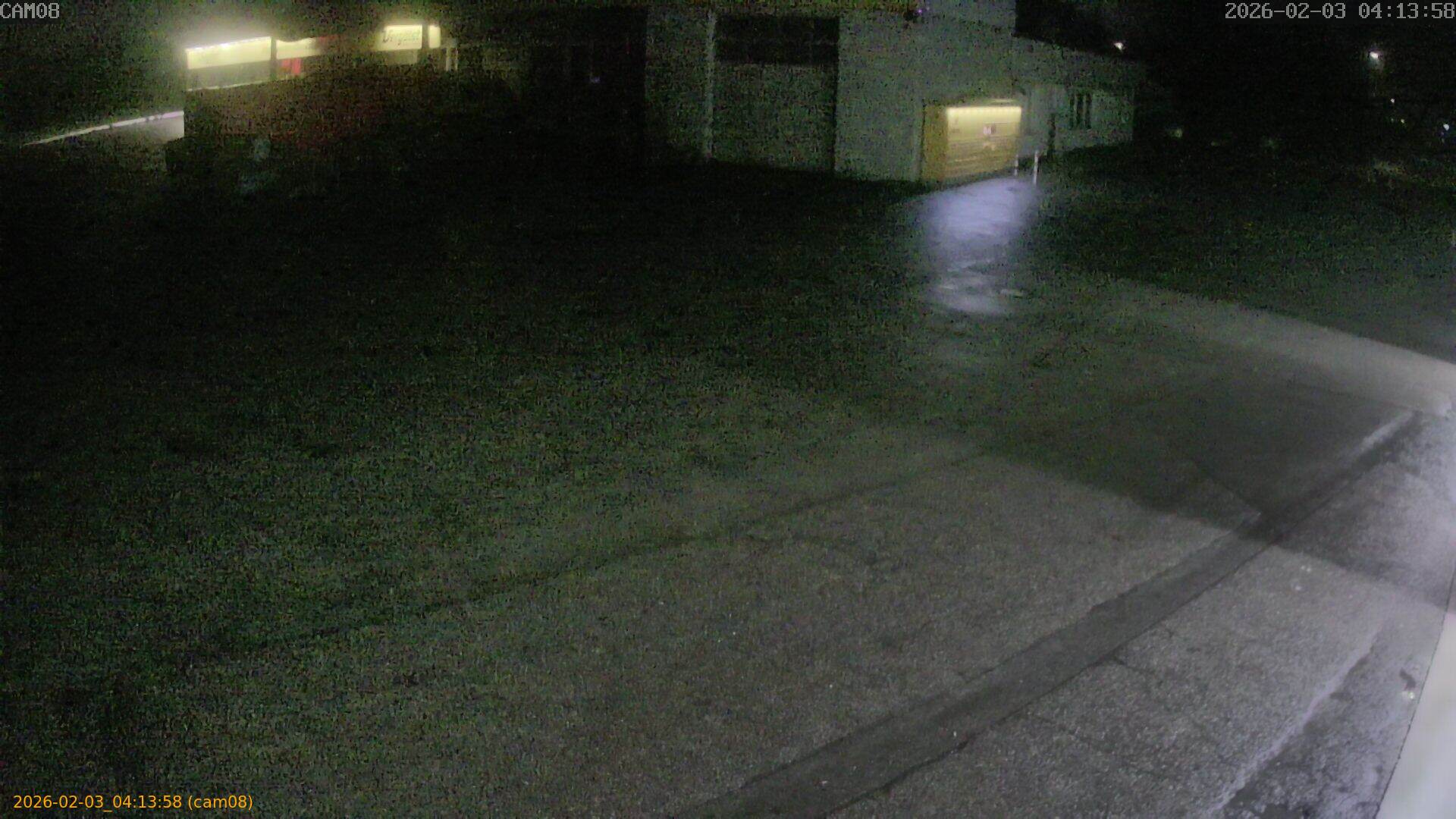 thumbnail_20260203041358