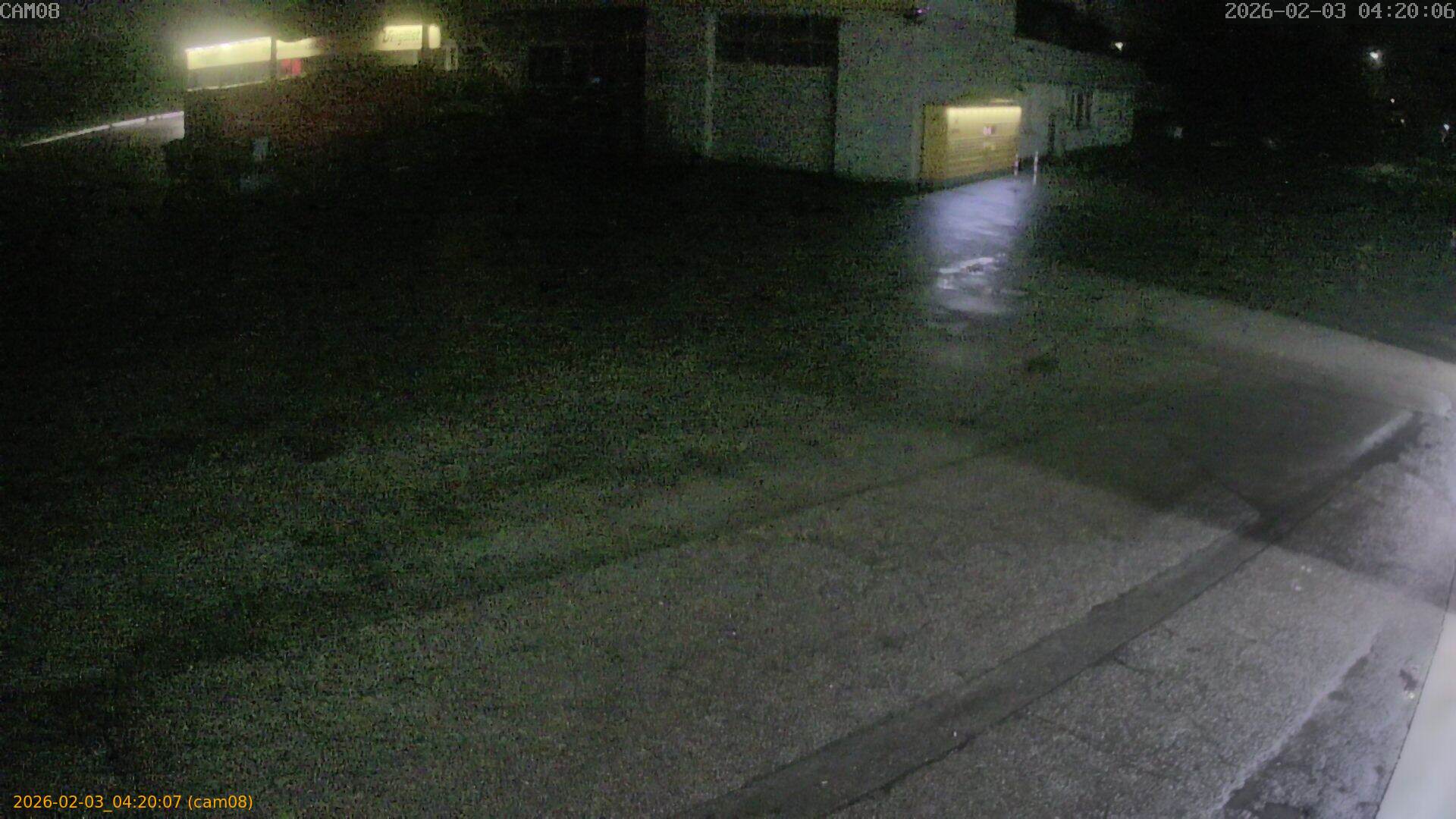 thumbnail_20260203042007