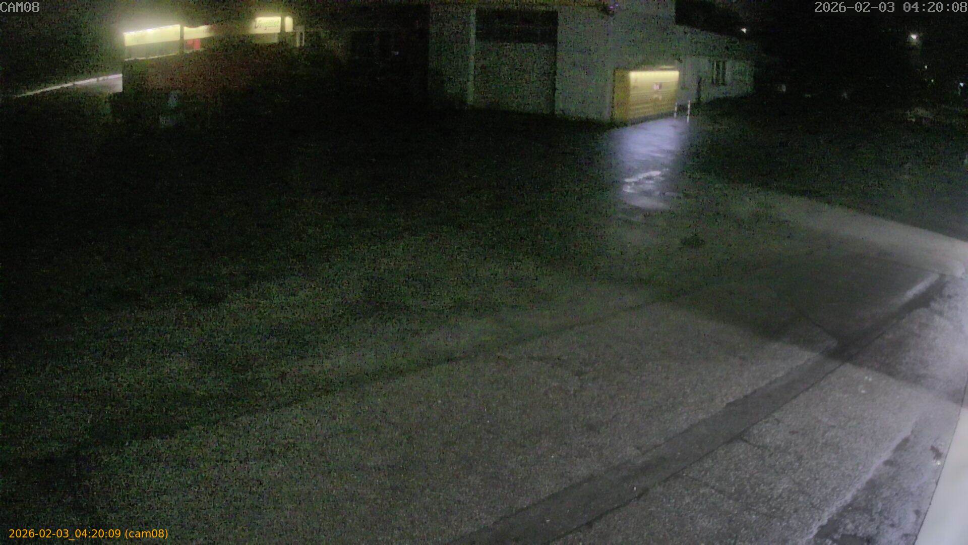 thumbnail_20260203042009