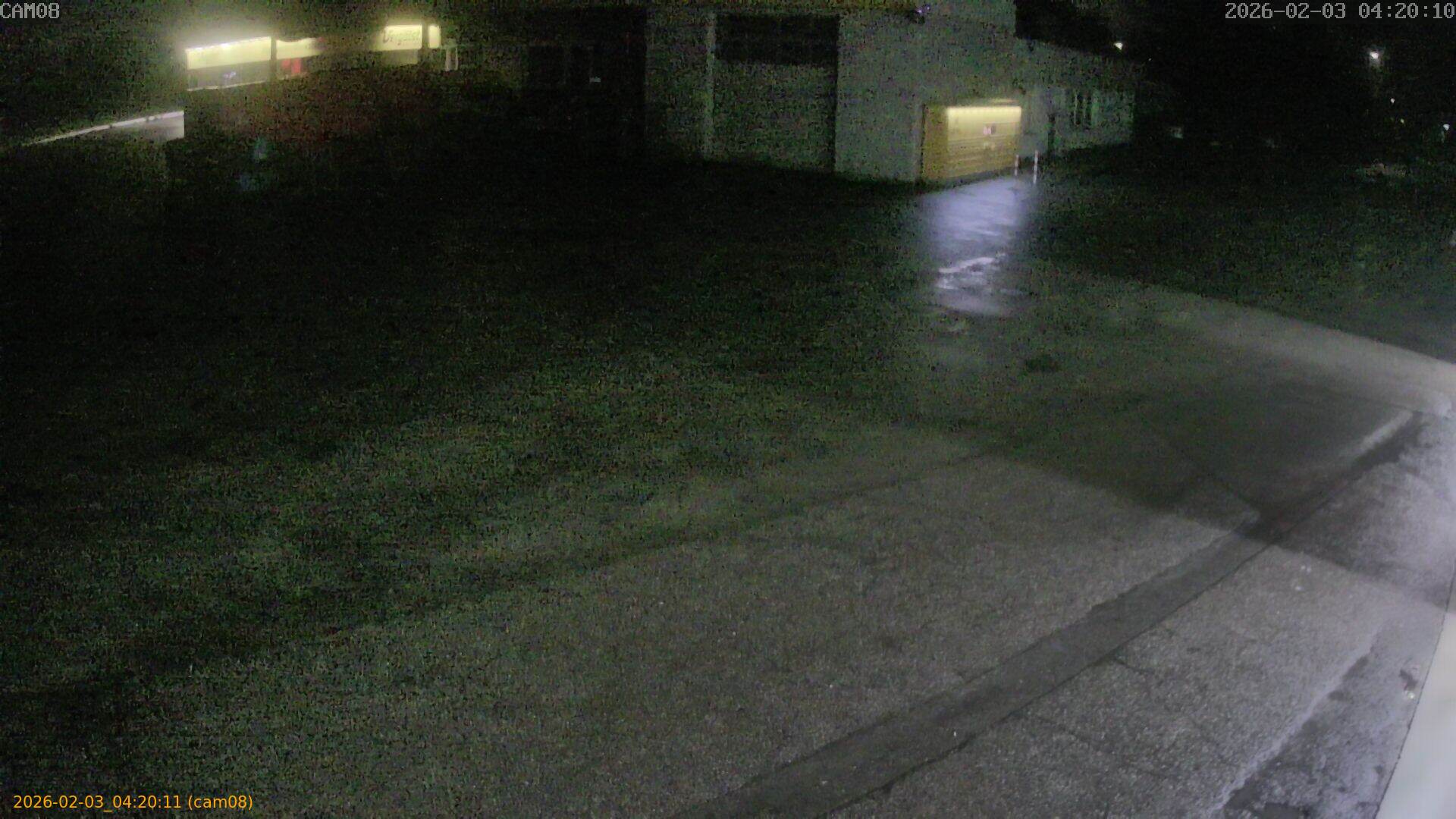 thumbnail_20260203042011