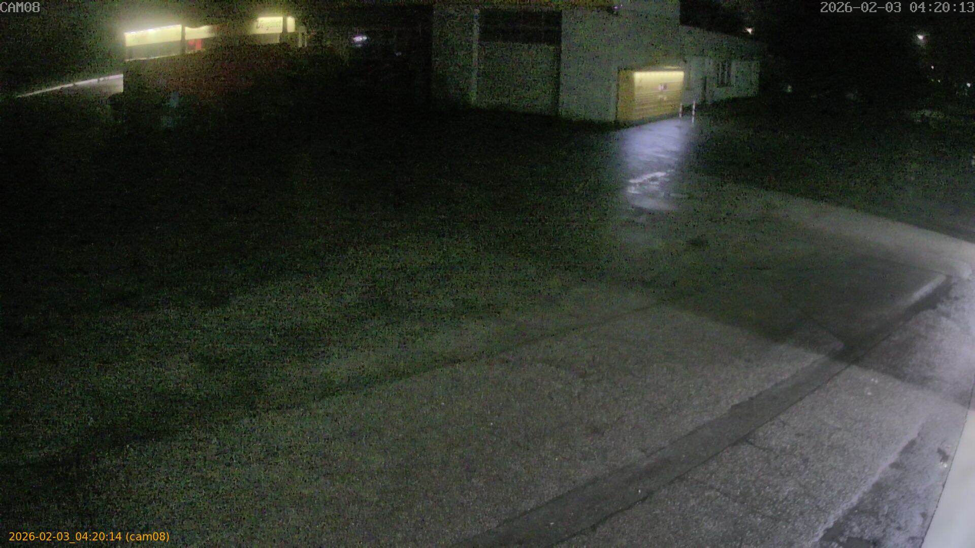 thumbnail_20260203042014