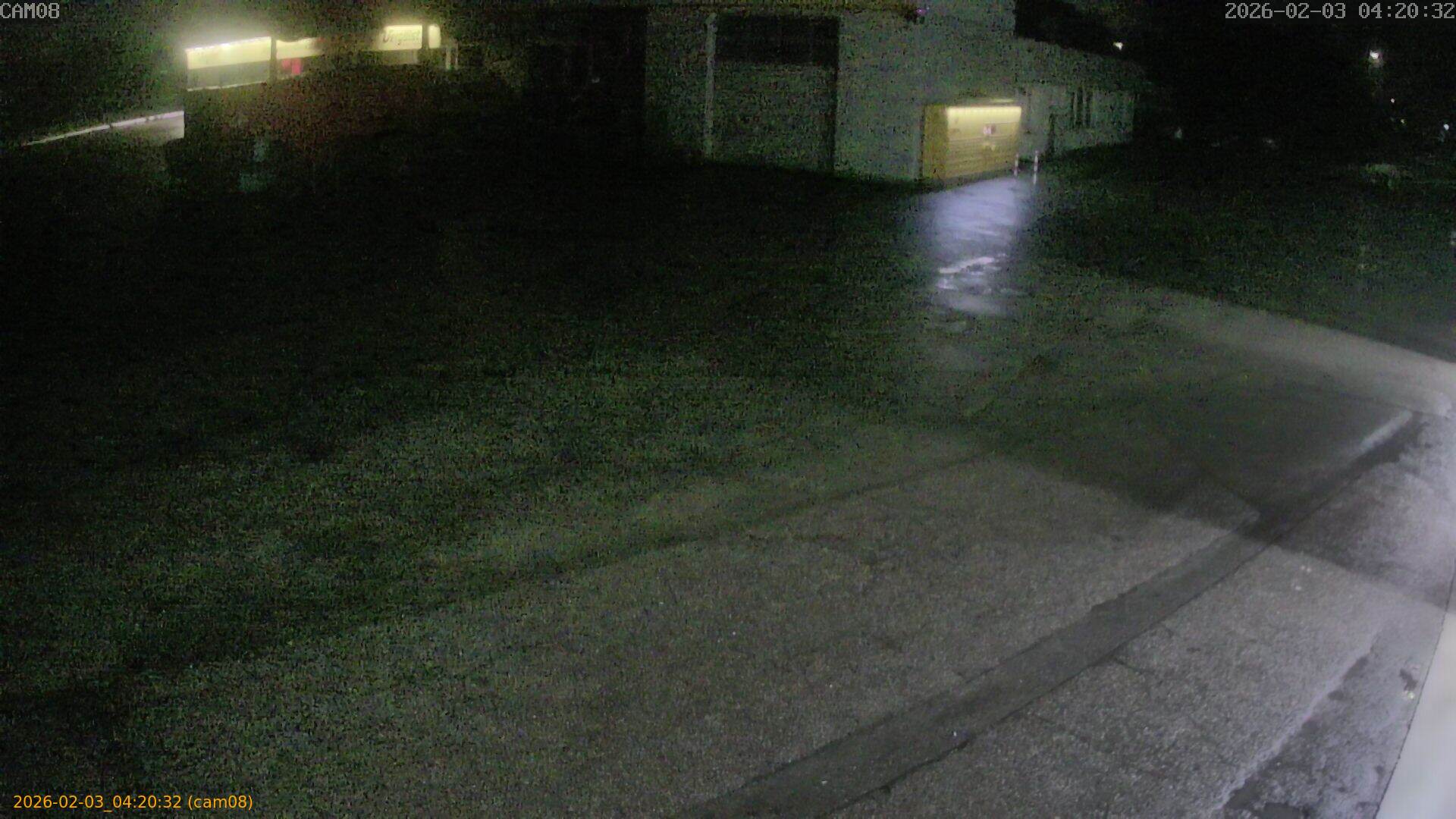 thumbnail_20260203042032