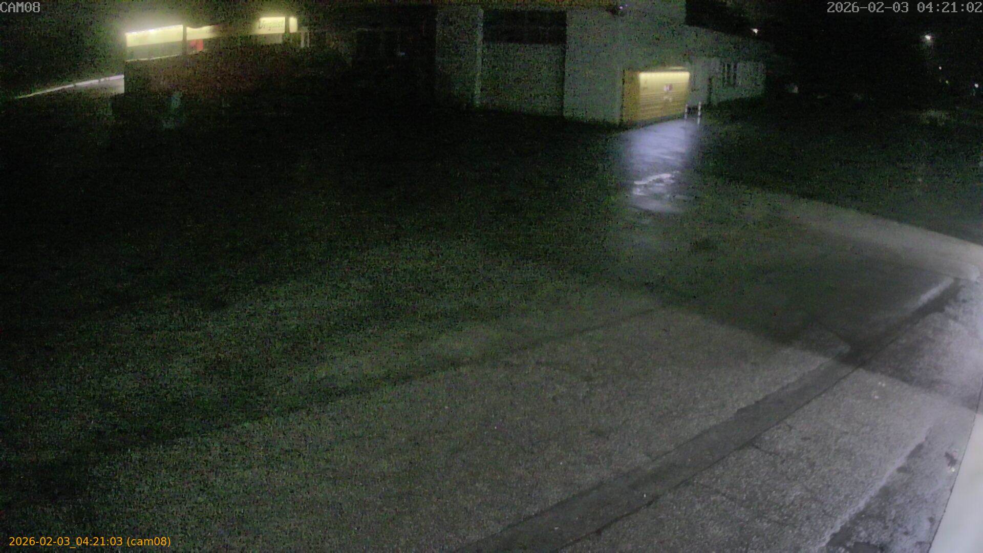 thumbnail_20260203042103