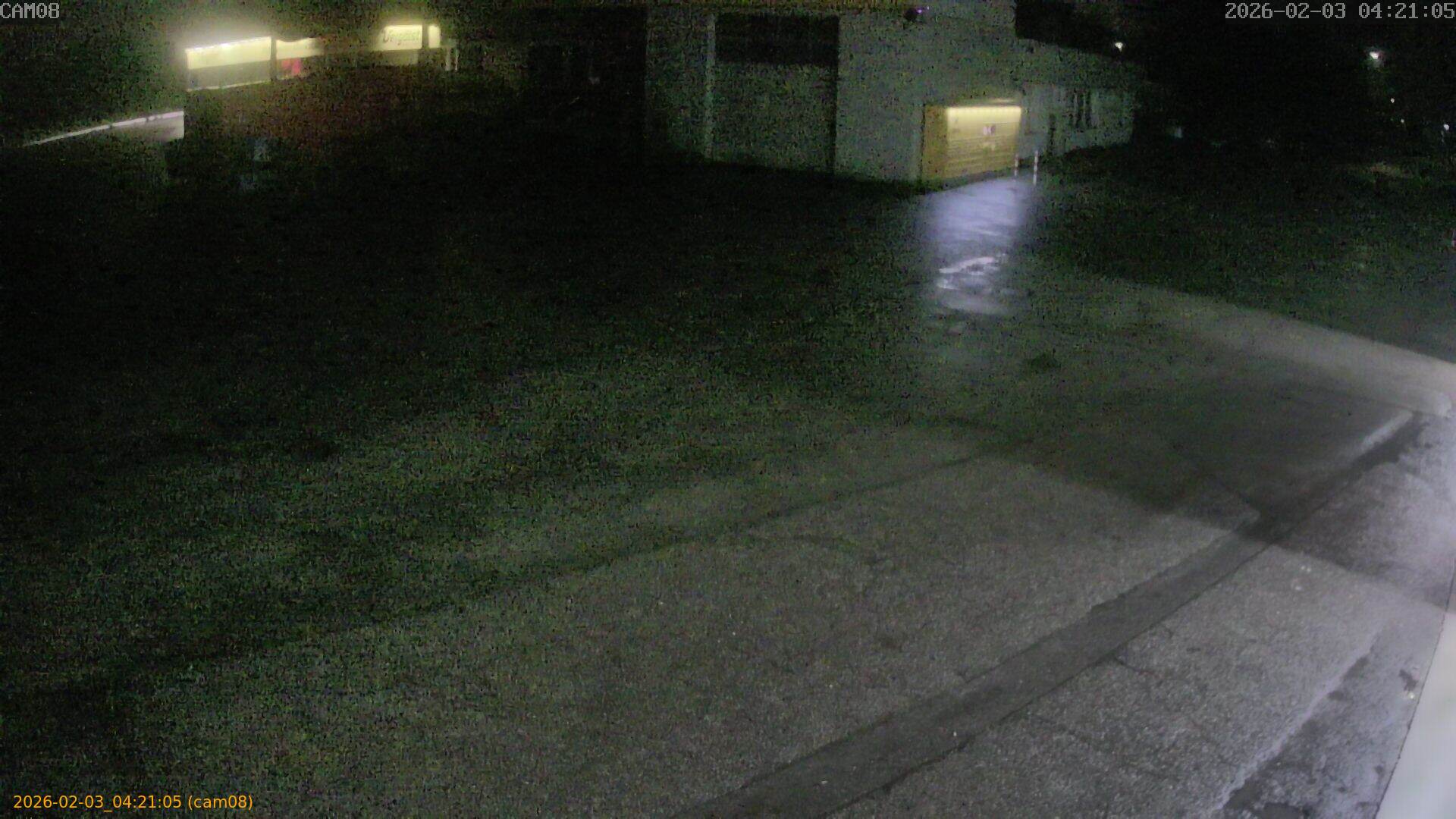 thumbnail_20260203042105