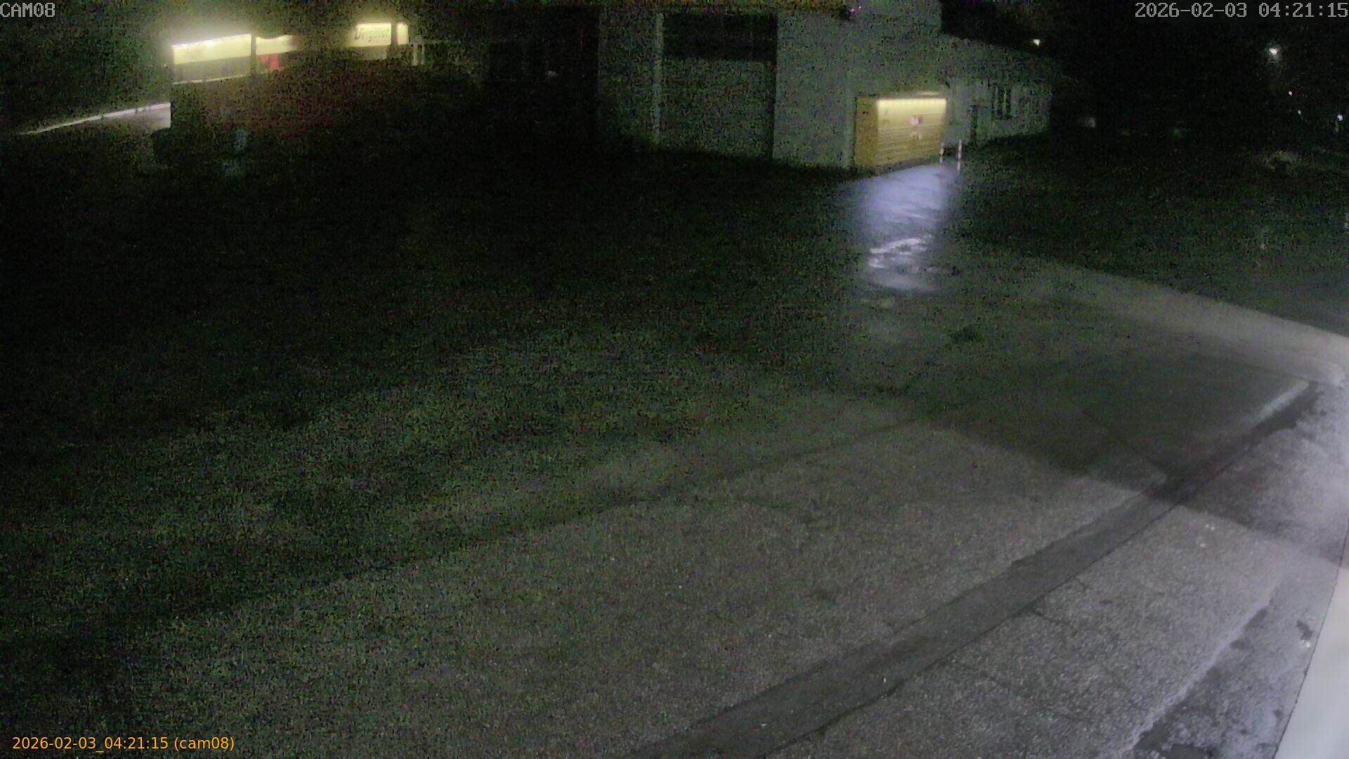 thumbnail_20260203042115