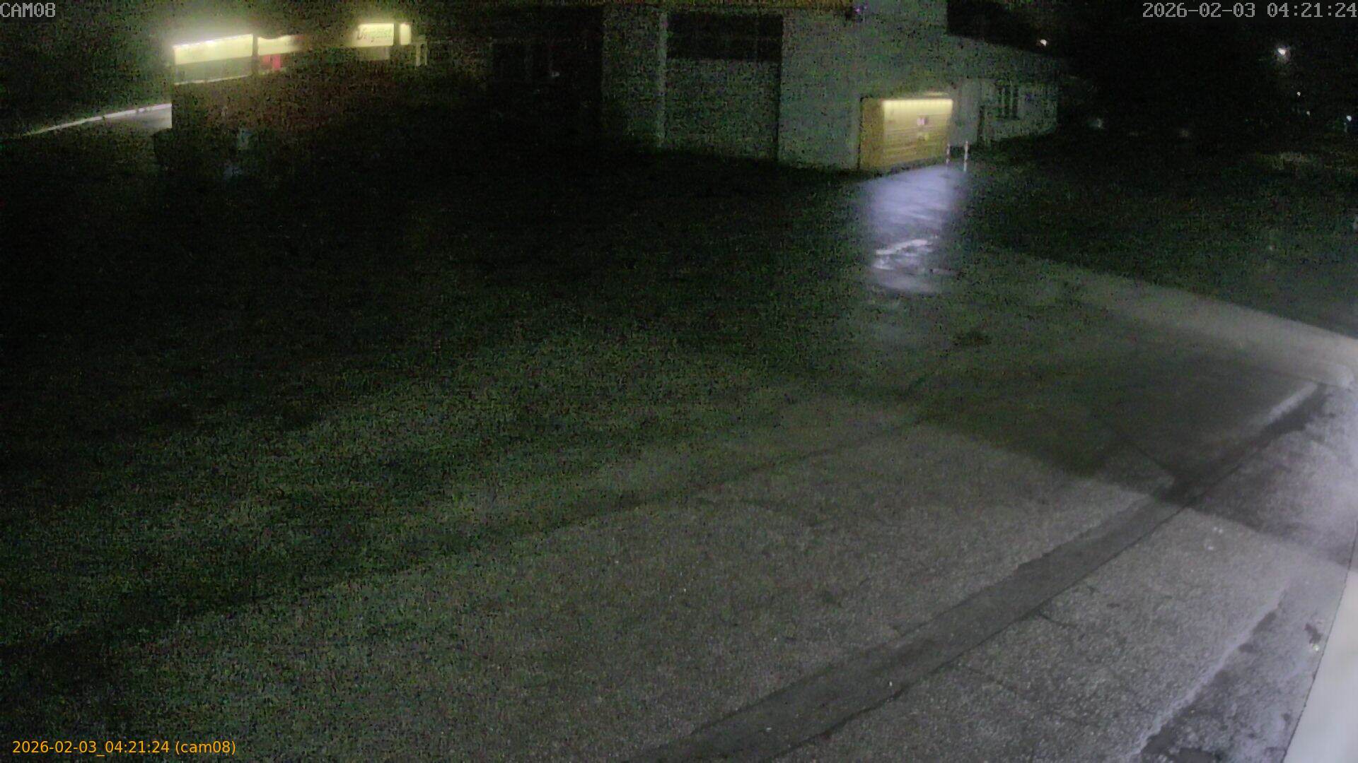 thumbnail_20260203042124