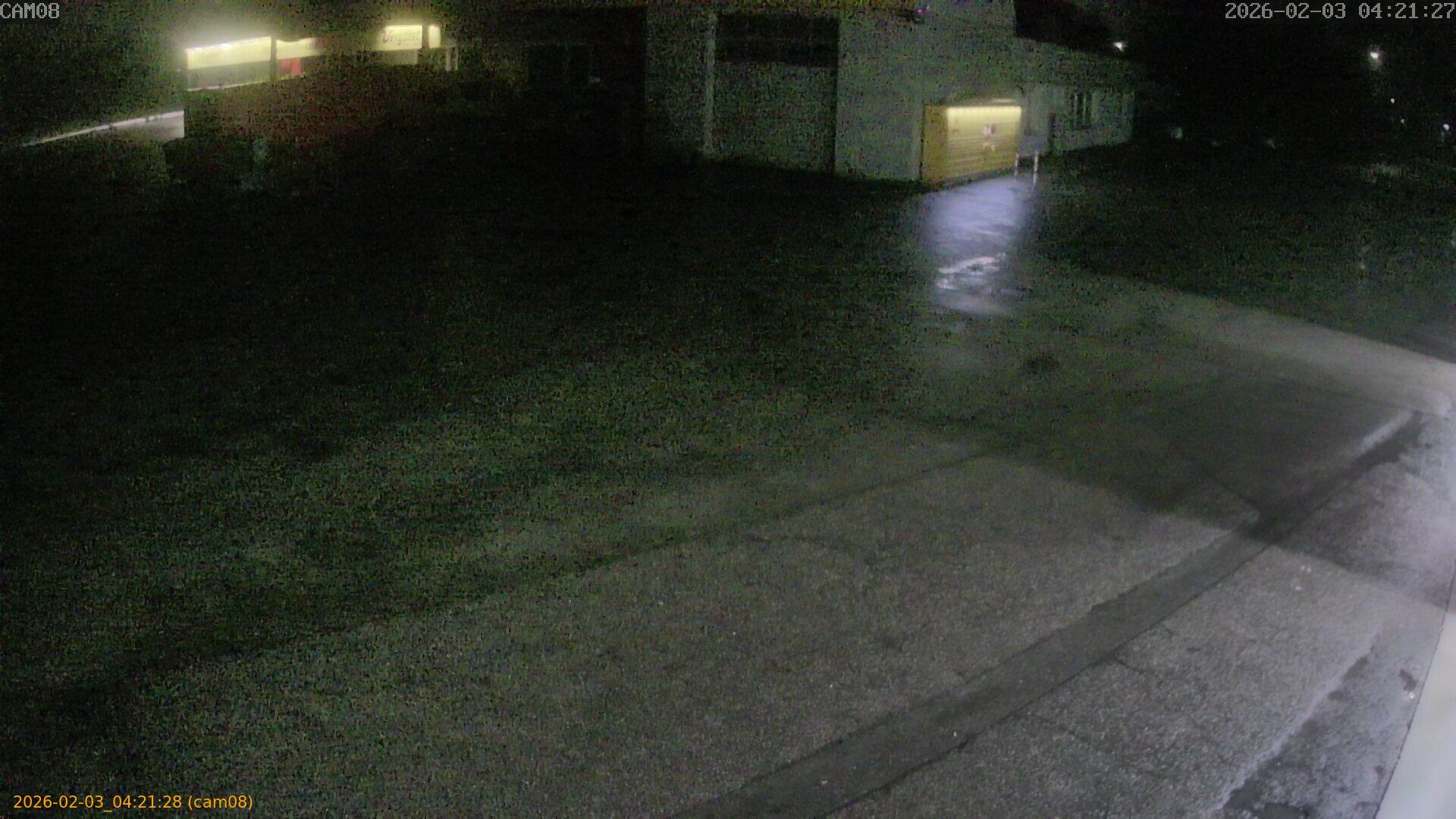 thumbnail_20260203042128