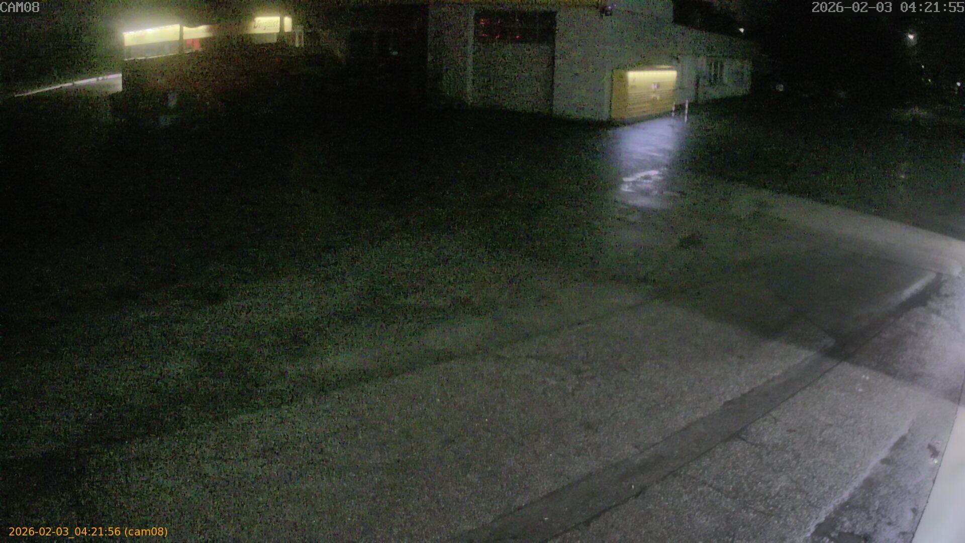 thumbnail_20260203042156