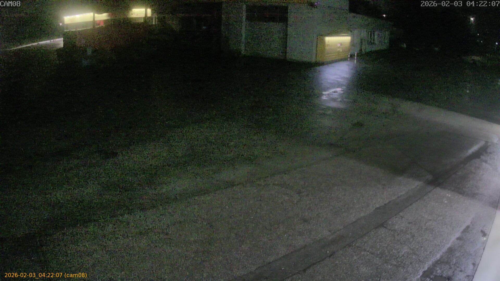 thumbnail_20260203042207