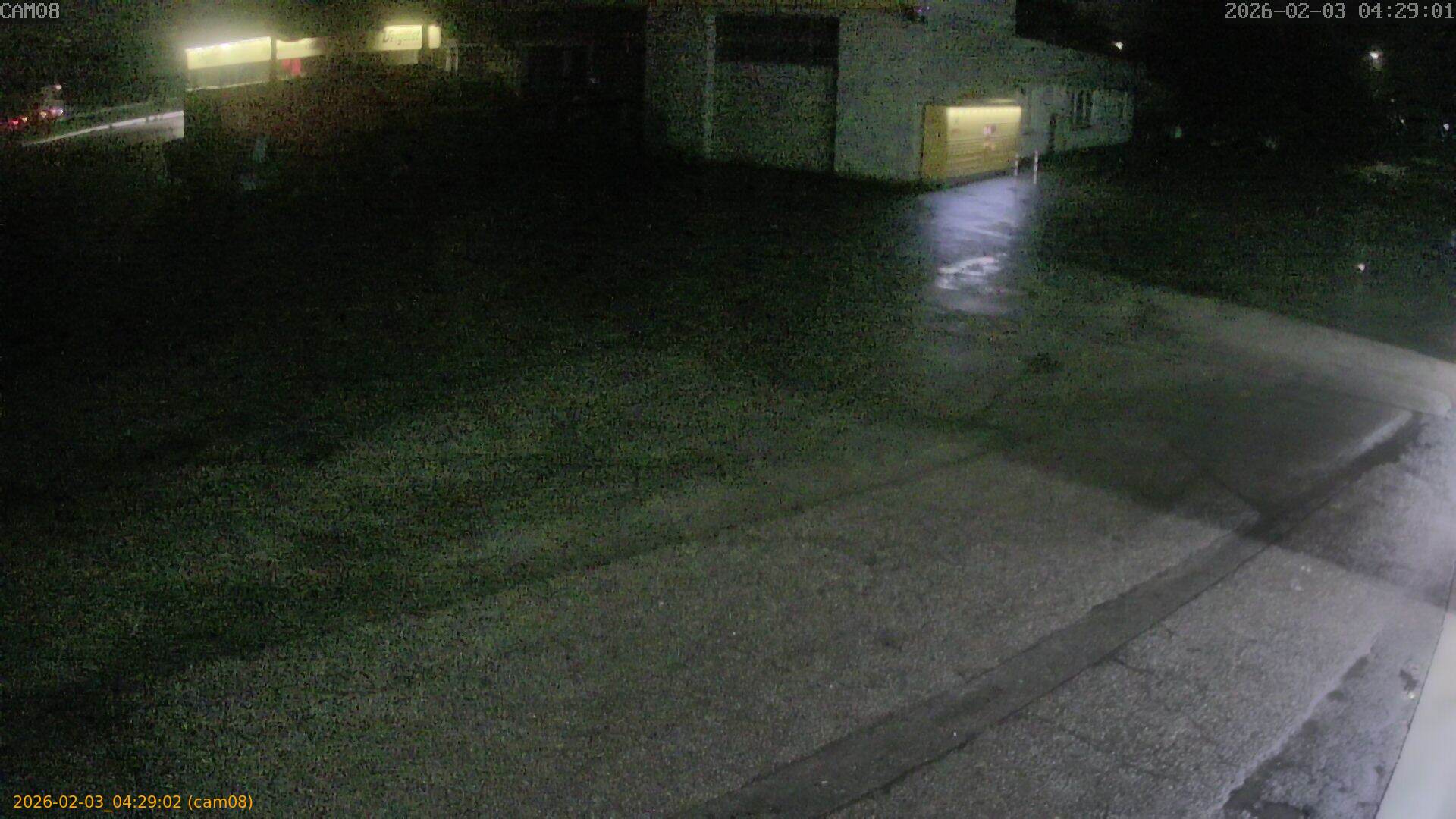 thumbnail_20260203042902