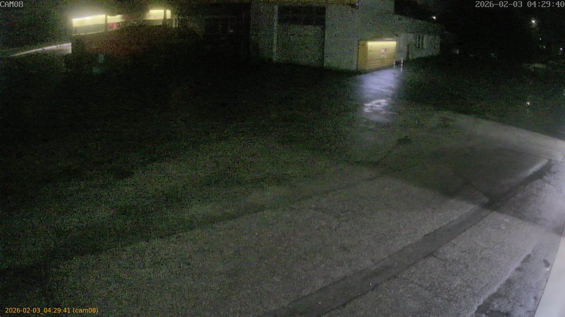 thumbnail_20260203042941