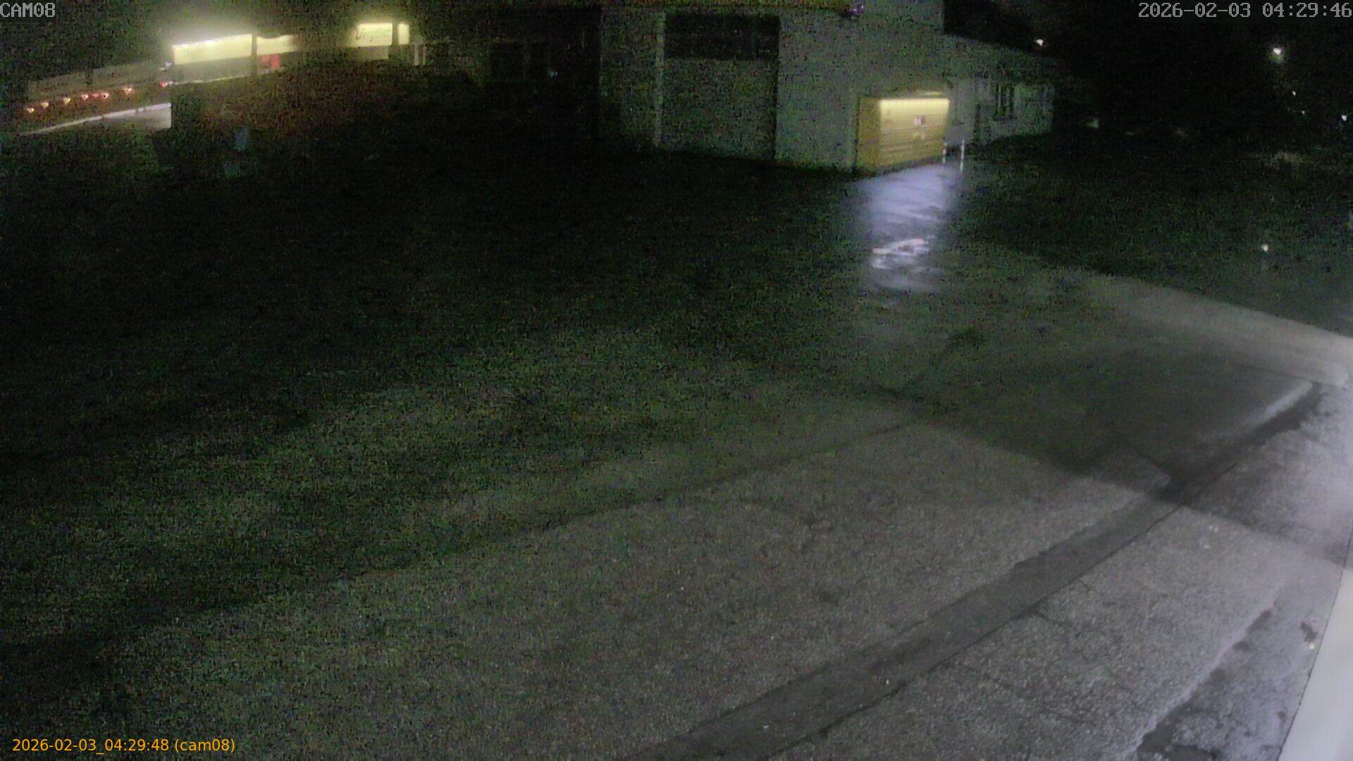 thumbnail_20260203042948