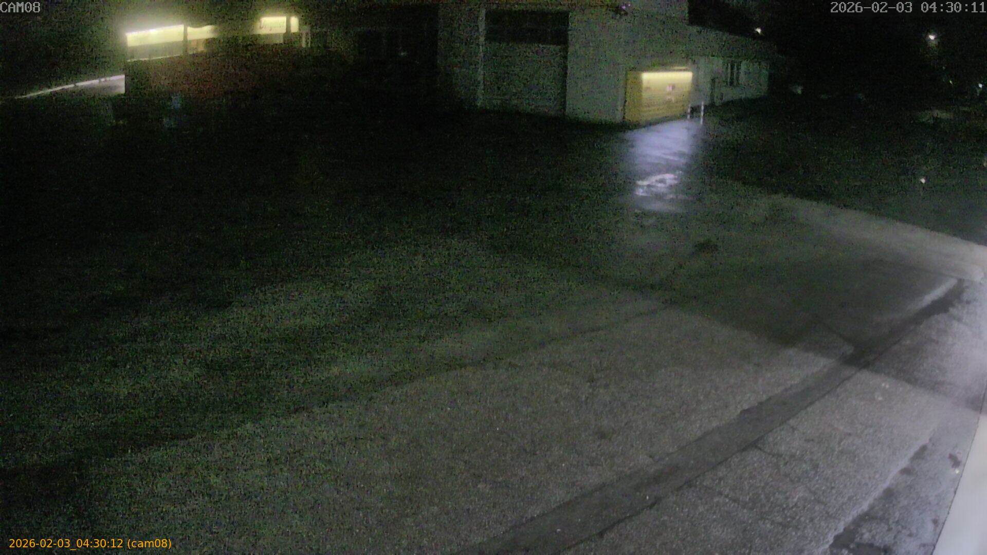 thumbnail_20260203043012