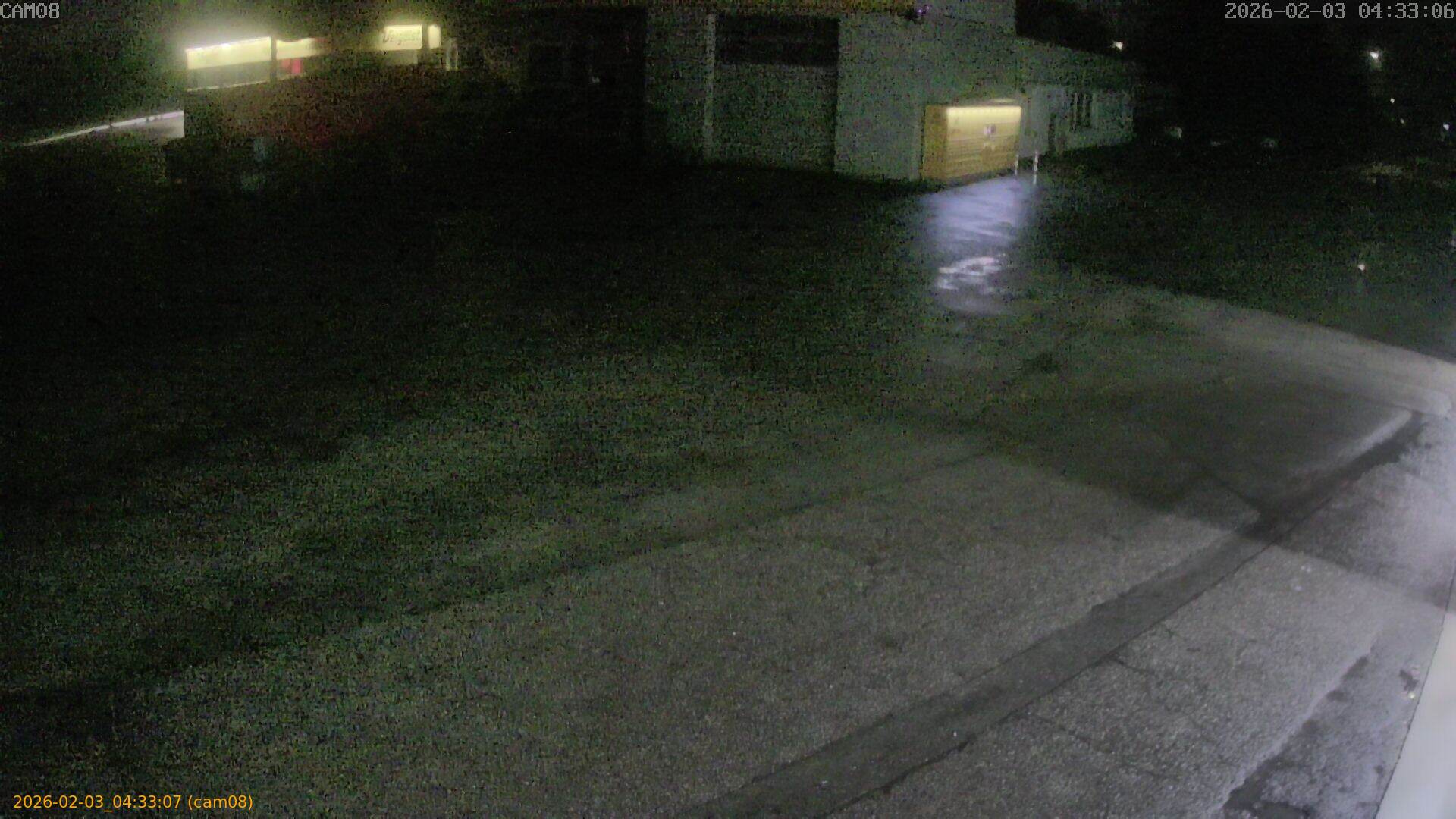 thumbnail_20260203043307