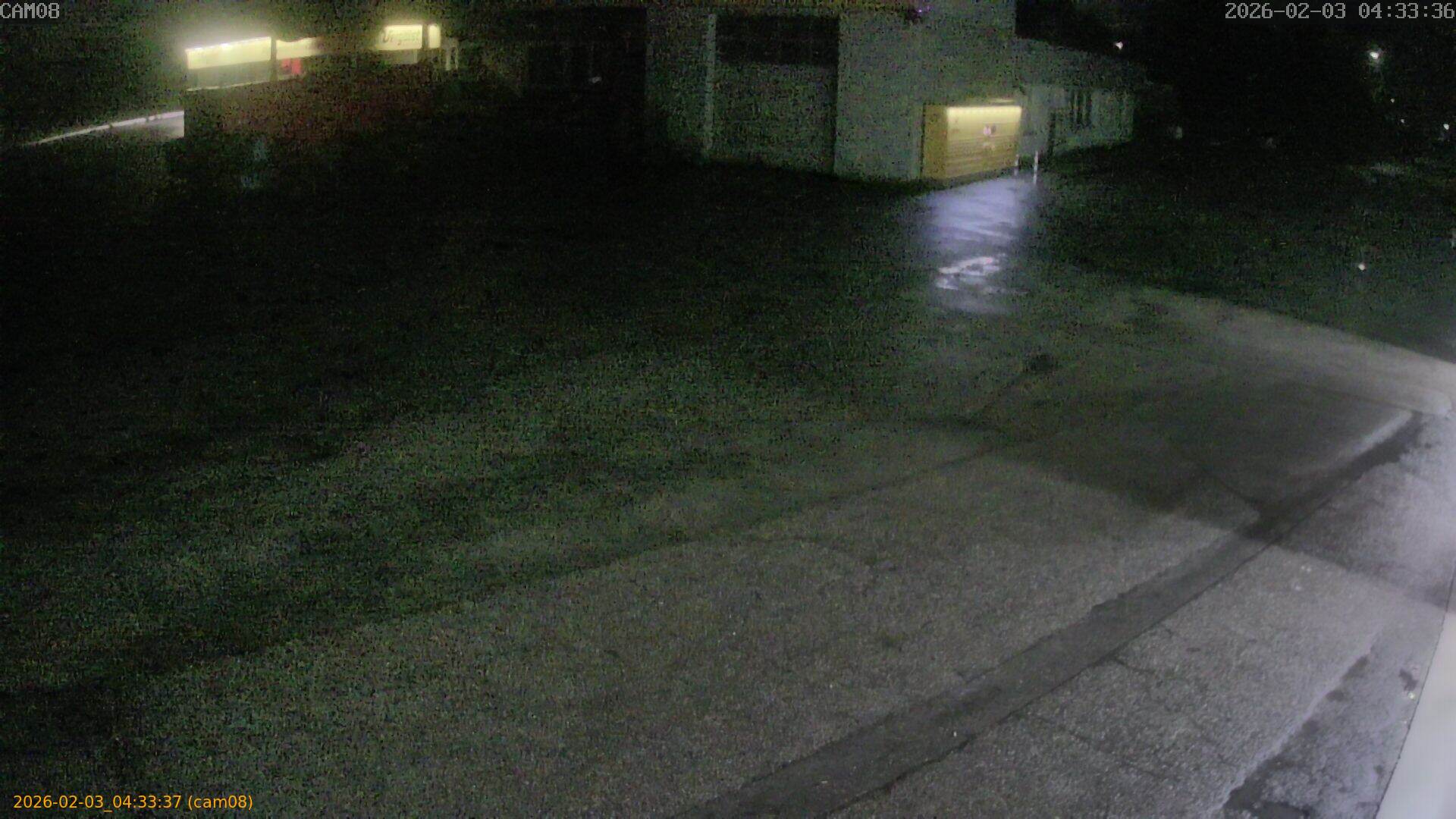 thumbnail_20260203043337