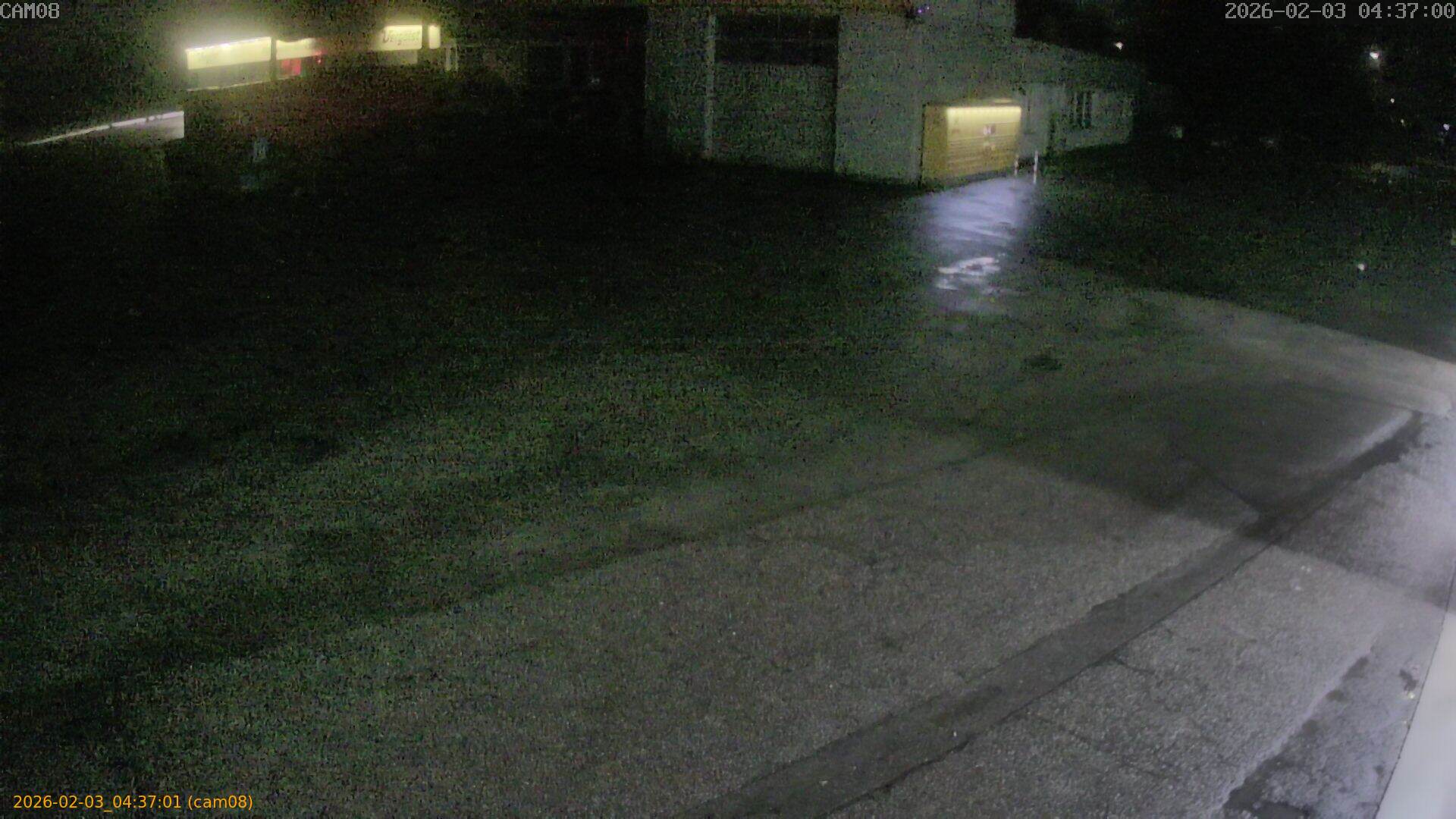 thumbnail_20260203043701