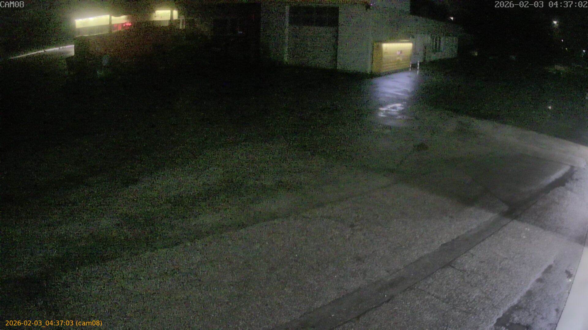 thumbnail_20260203043703