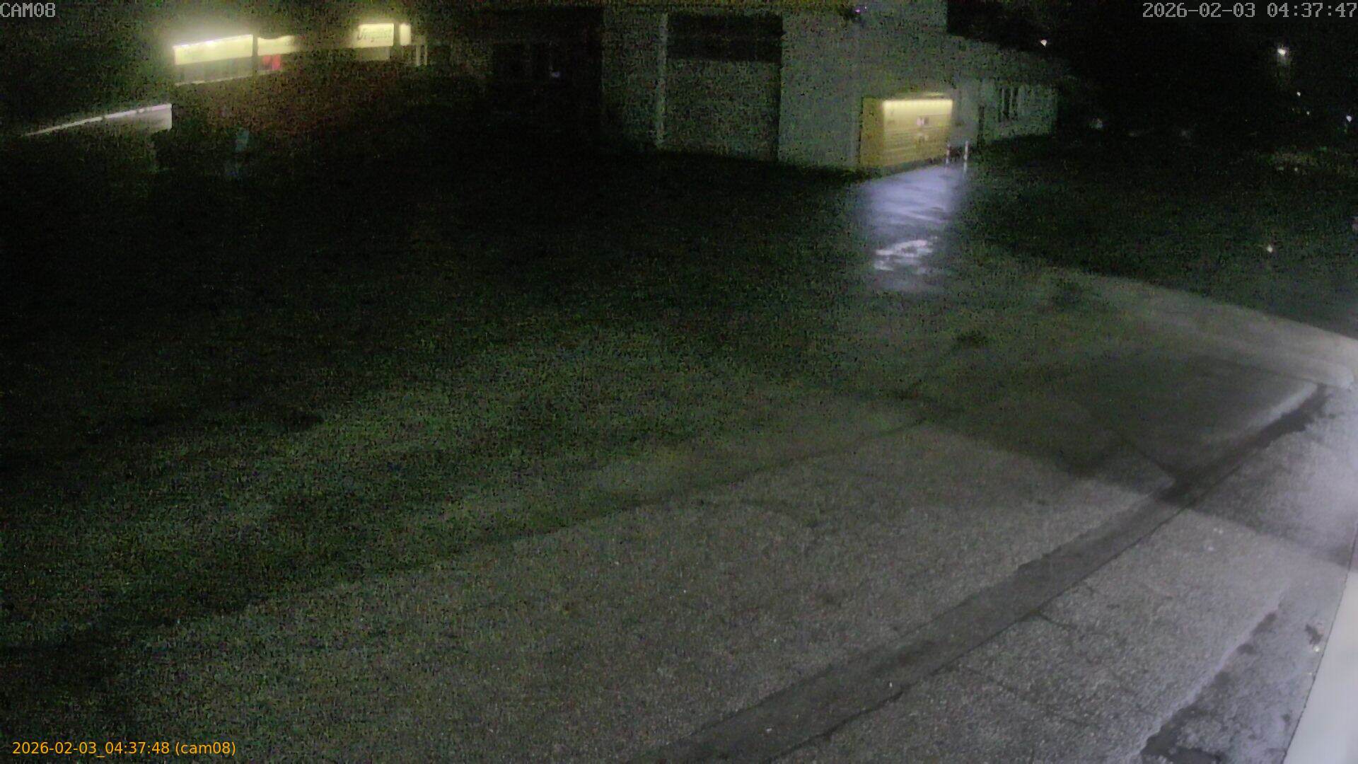 thumbnail_20260203043748