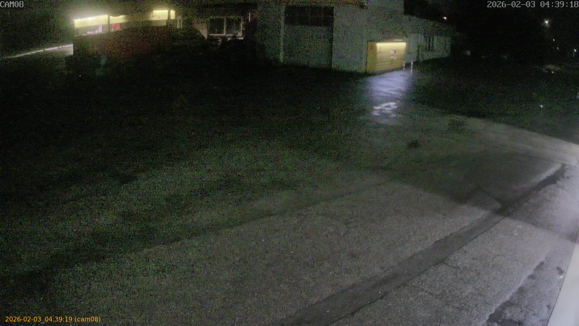 thumbnail_20260203043919