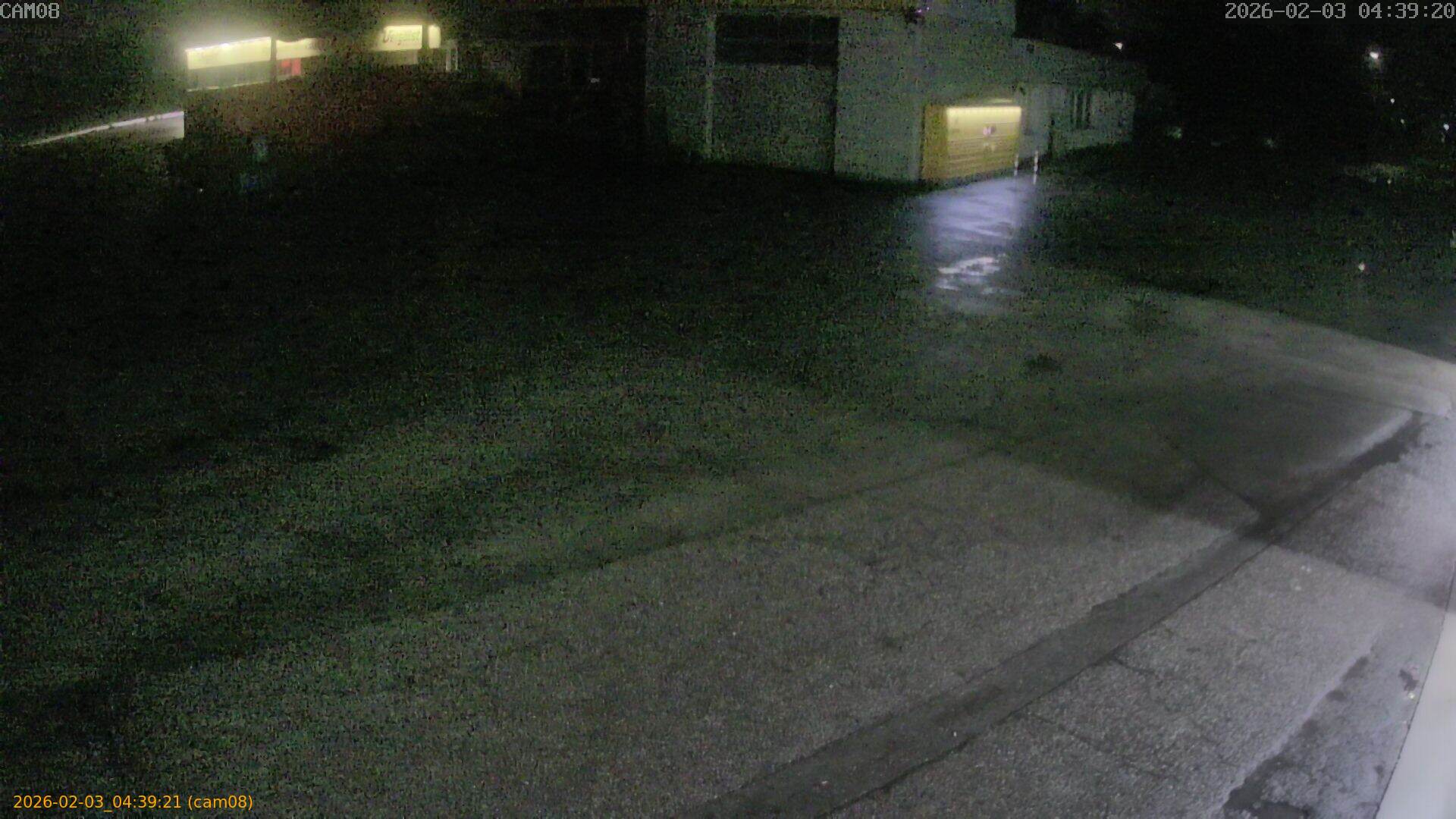 thumbnail_20260203043921