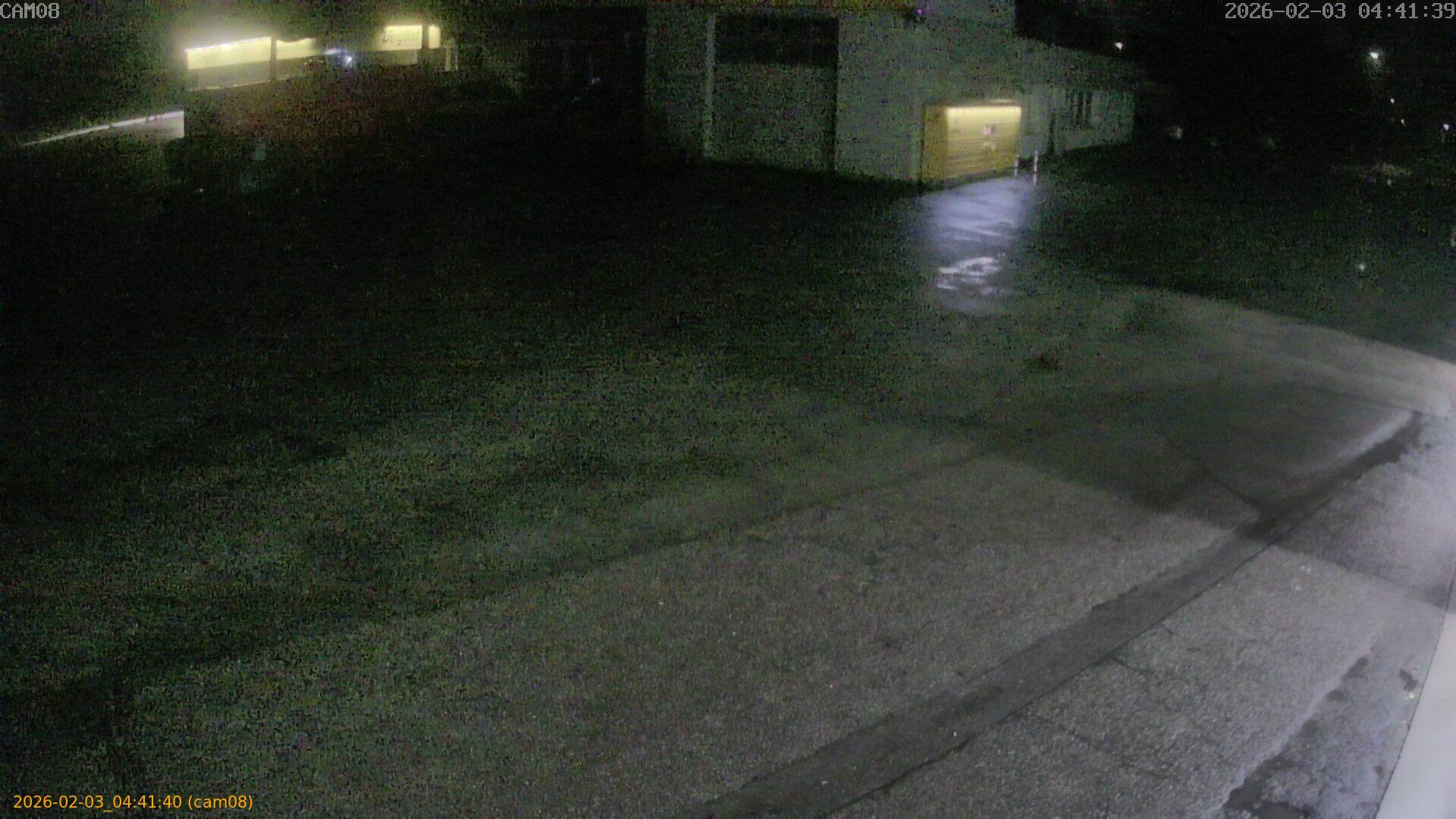 thumbnail_20260203044140