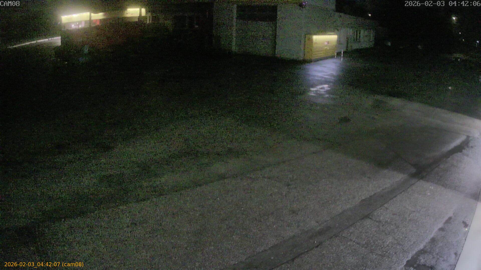 thumbnail_20260203044207